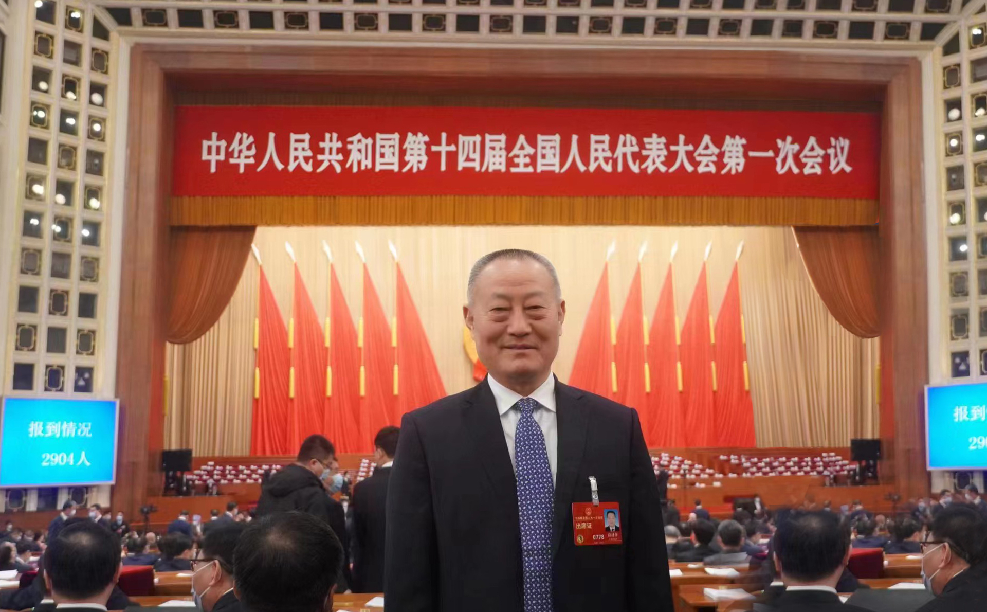 ���Ź��ʹ���-�����ɼ��Ƿ�,����Ʒ�Ƶ�ʵ��