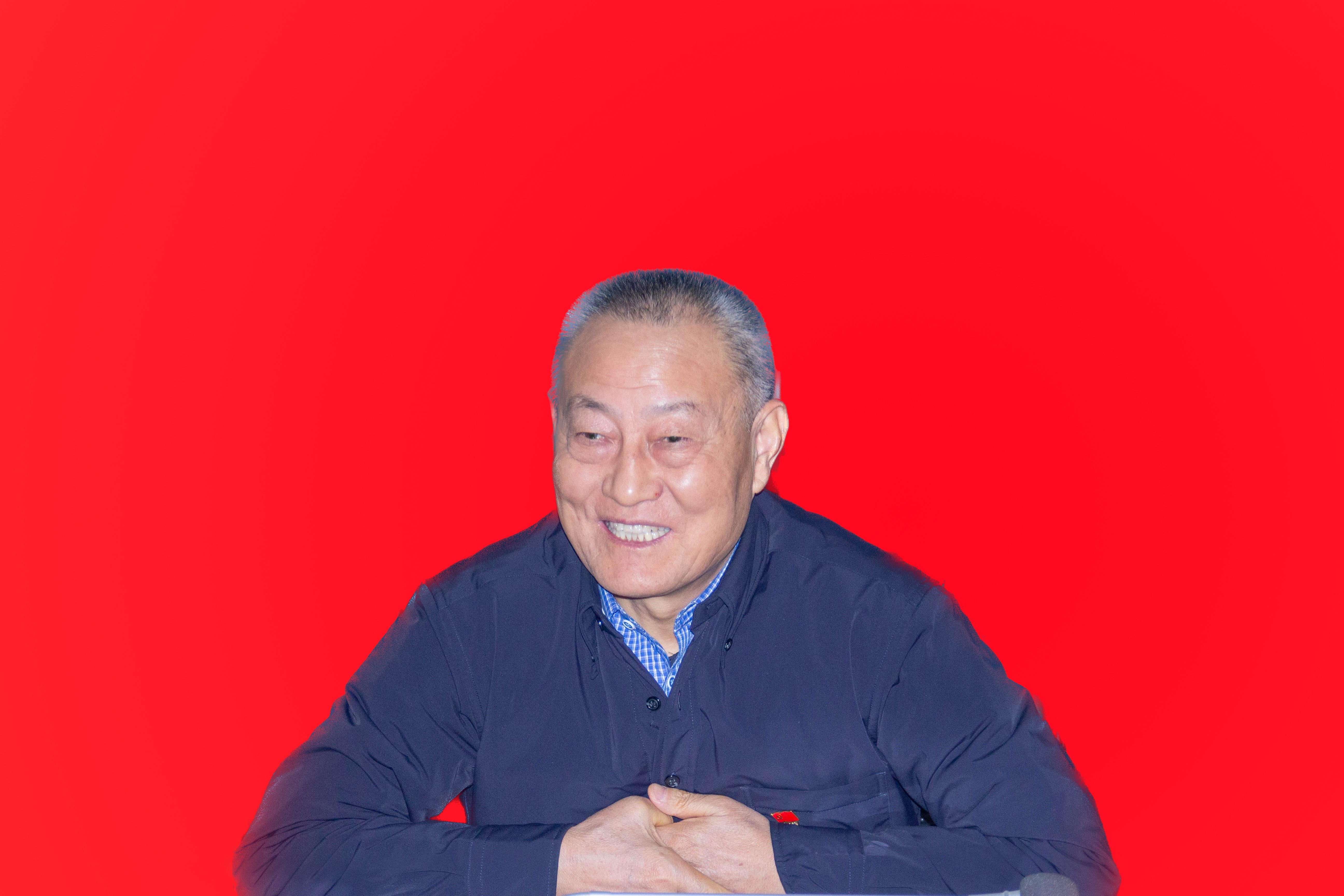 ���Ź��ʹ���-�����ɼ��Ƿ�,����Ʒ�Ƶ�ʵ��