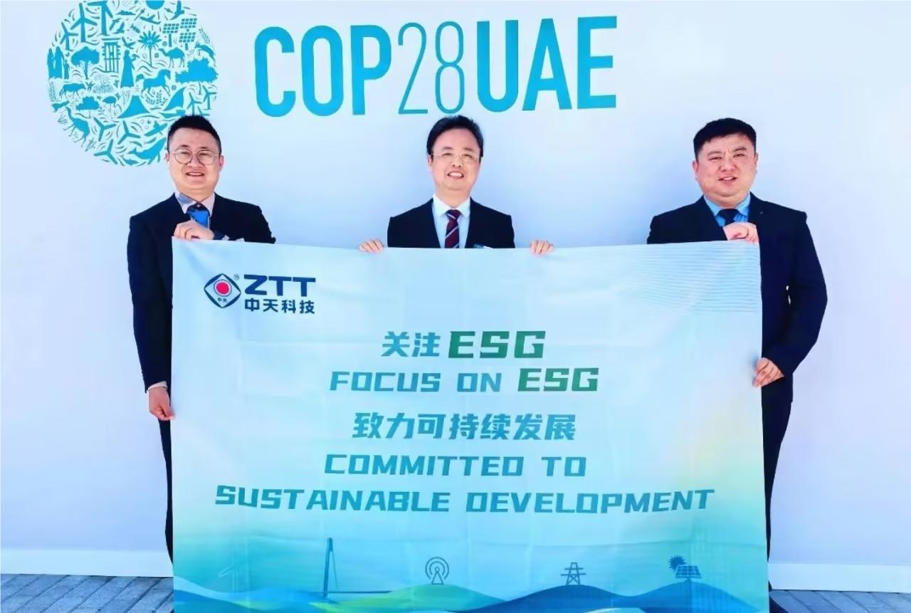 ���Ź��ʹ���-�����ɼ��Ƿ�,����Ʒ�Ƶ�ʵ��