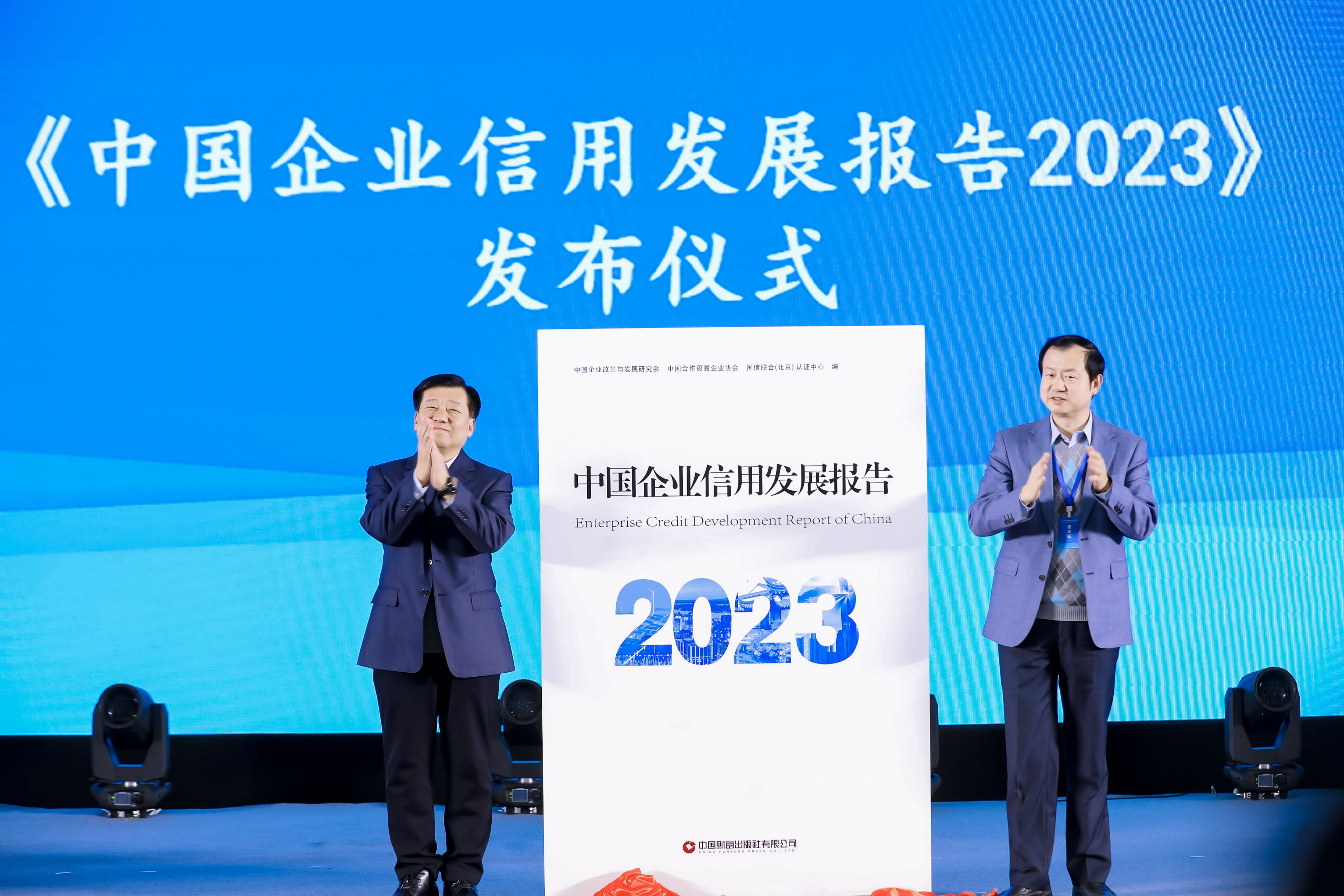 ���Ź��ʹ���-�����ɼ��Ƿ�,����Ʒ�Ƶ�ʵ��