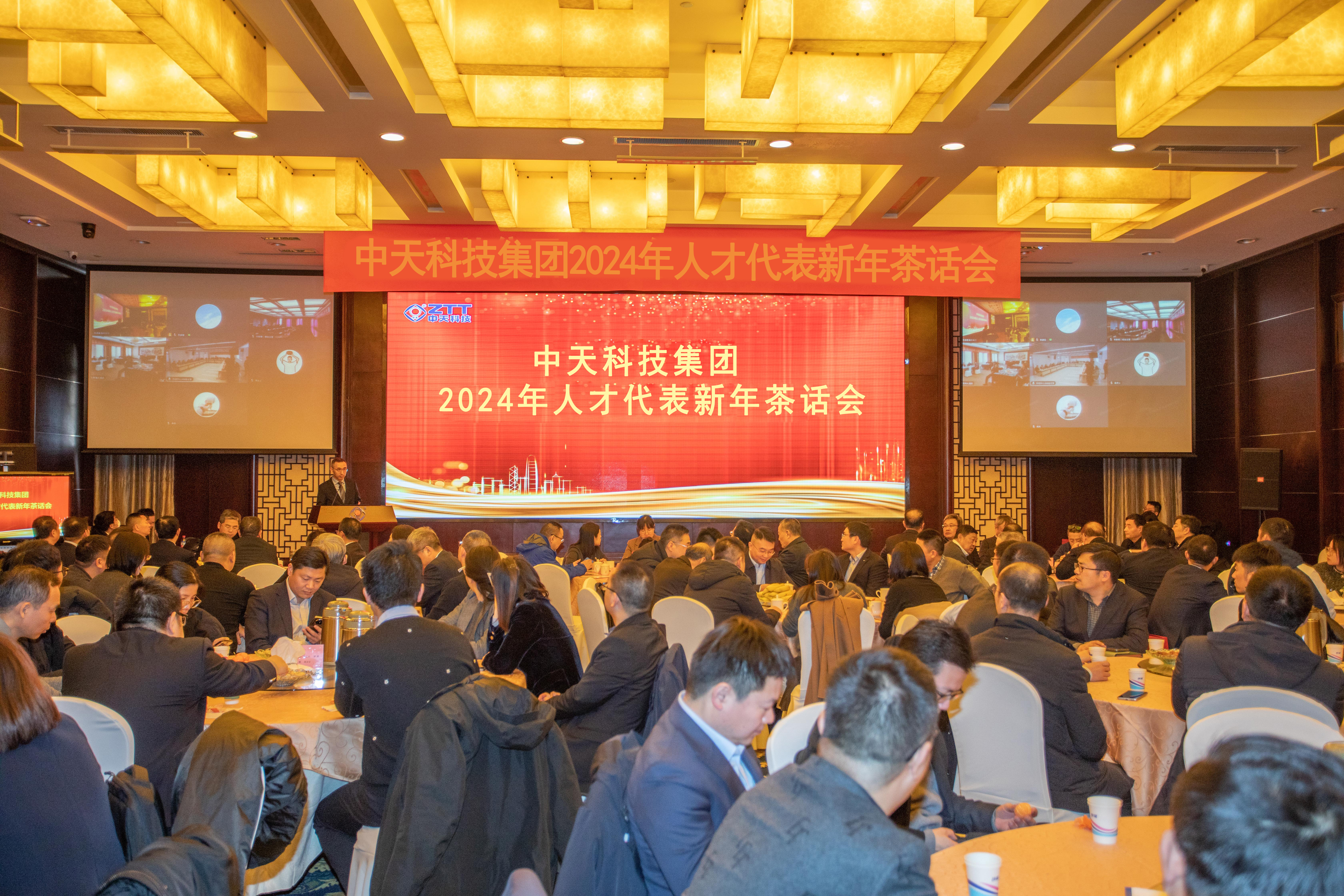 ���Ź��ʹ���-�����ɼ��Ƿ�,����Ʒ�Ƶ�ʵ��