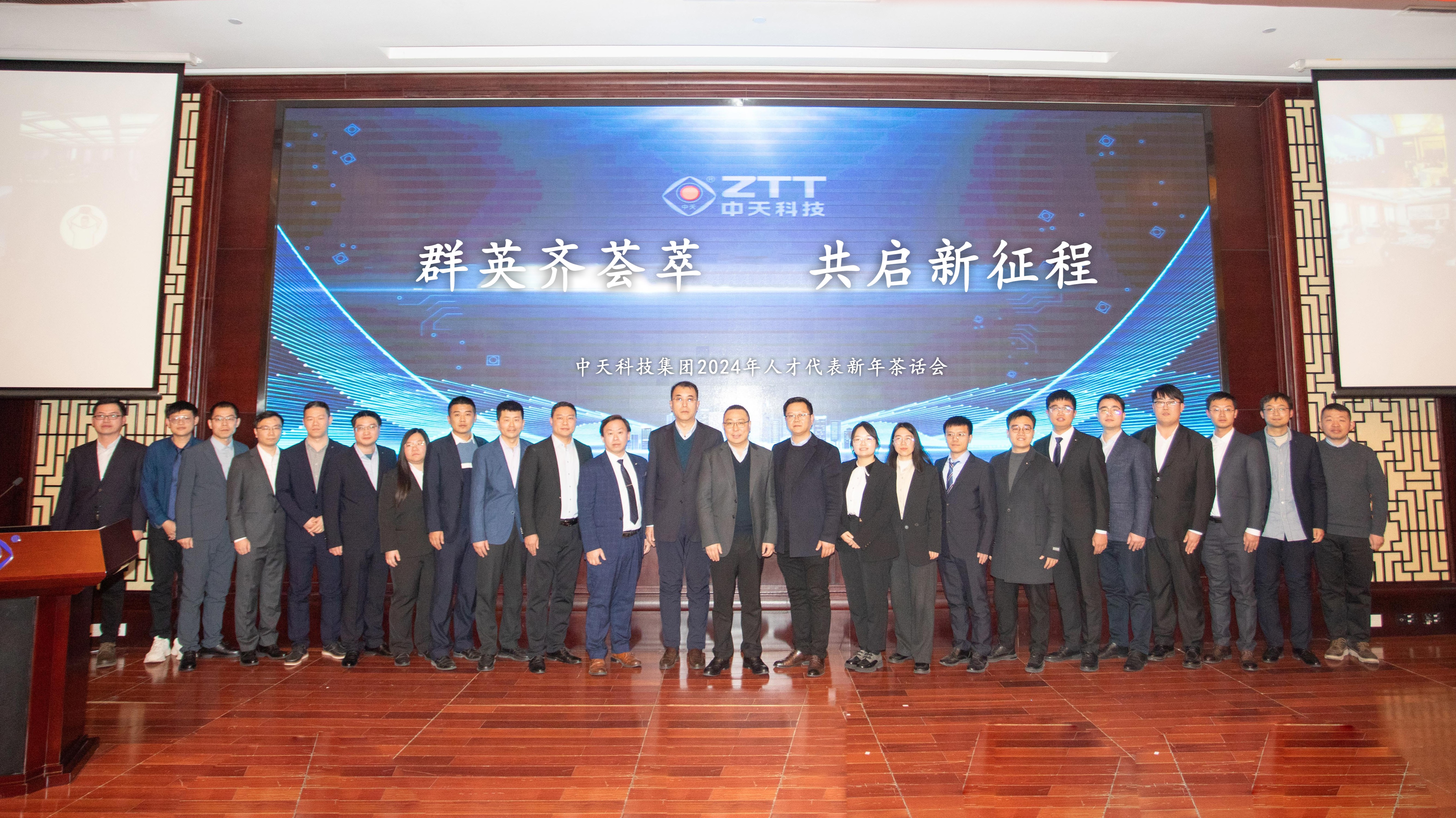 ���Ź��ʹ���-�����ɼ��Ƿ�,����Ʒ�Ƶ�ʵ��