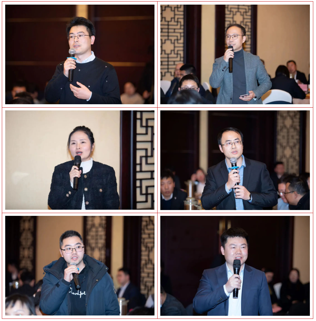 ���Ź��ʹ���-�����ɼ��Ƿ�,����Ʒ�Ƶ�ʵ��