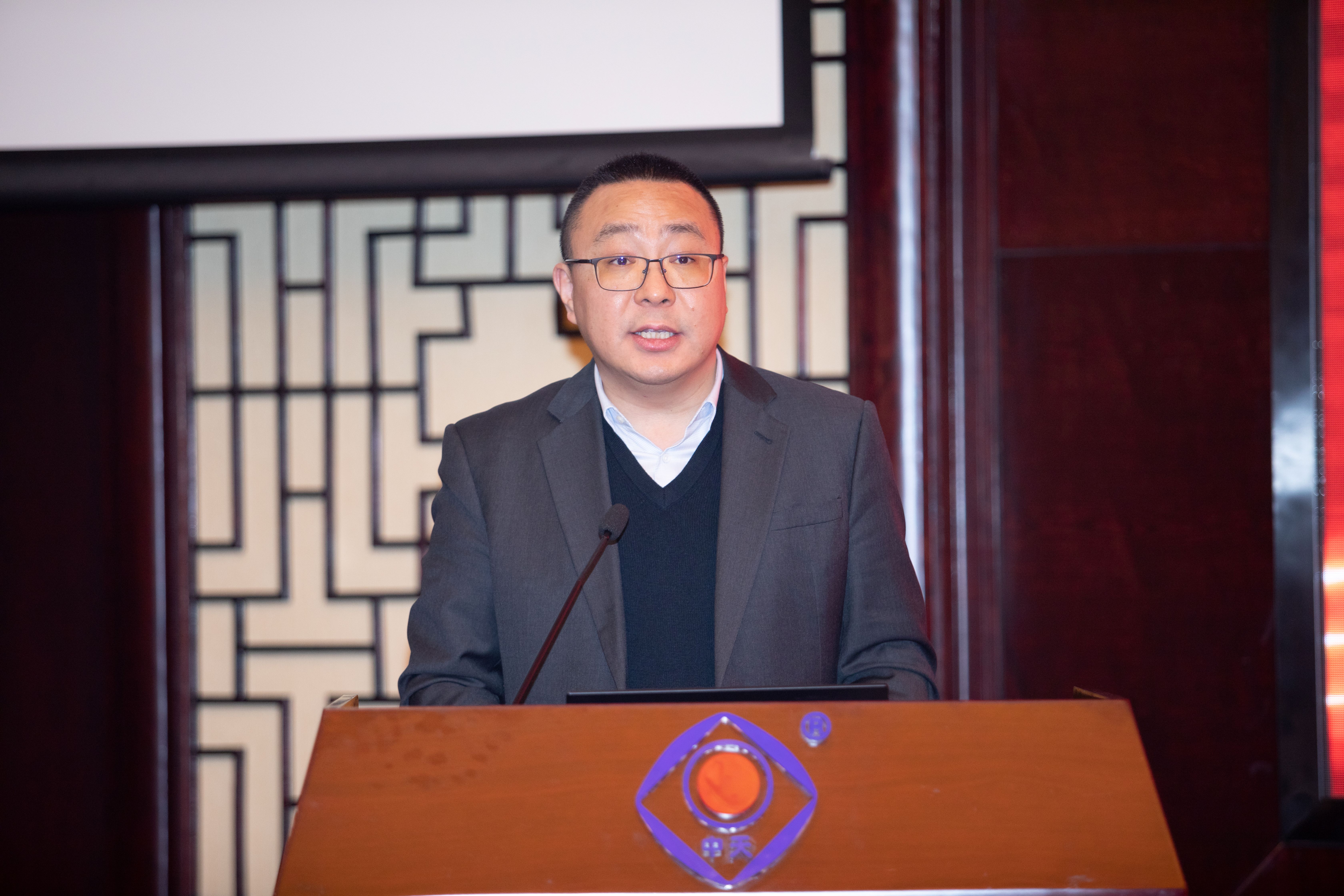 ���Ź��ʹ���-�����ɼ��Ƿ�,����Ʒ�Ƶ�ʵ��