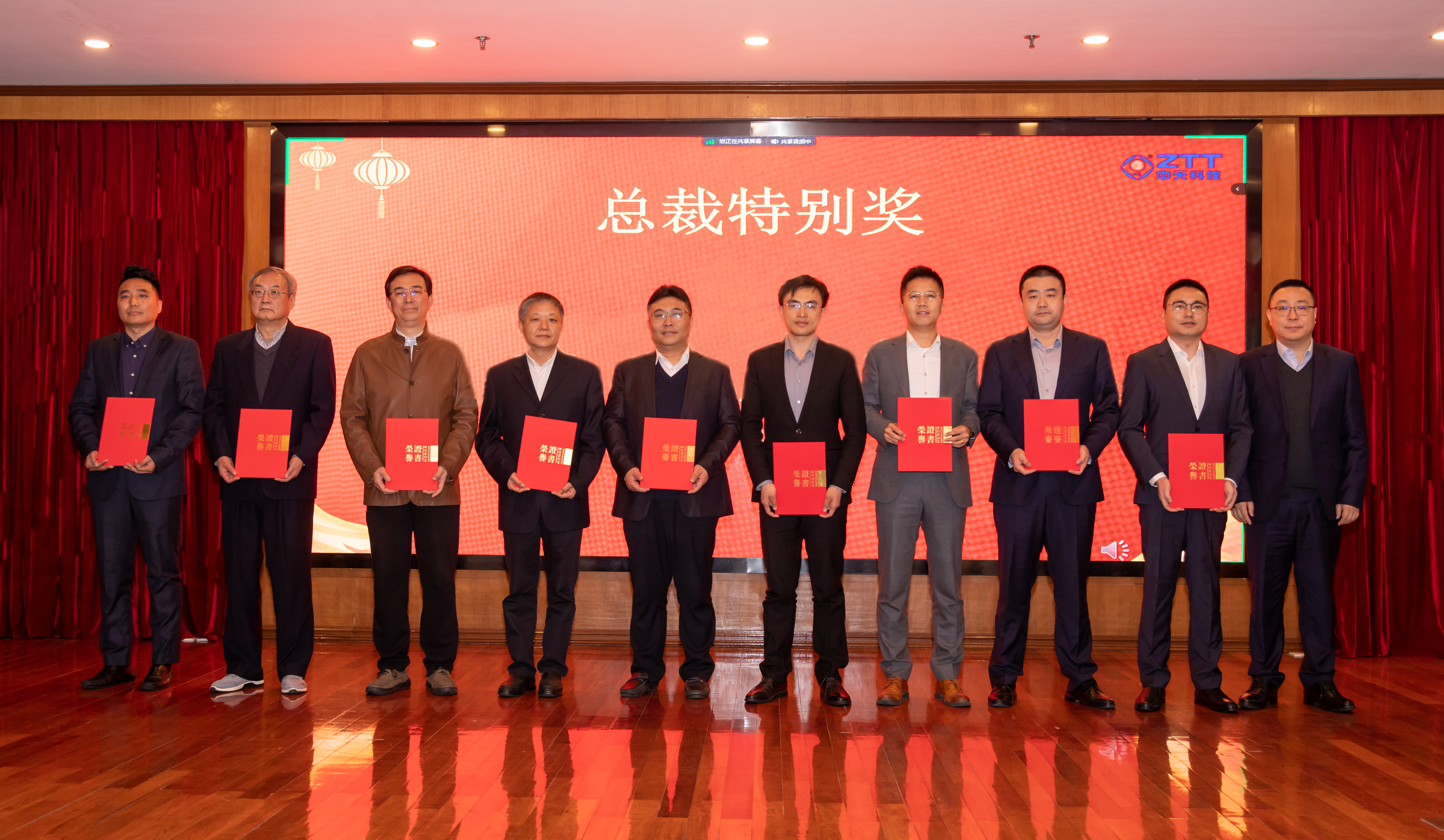 ���Ź��ʹ���-�����ɼ��Ƿ�,����Ʒ�Ƶ�ʵ��