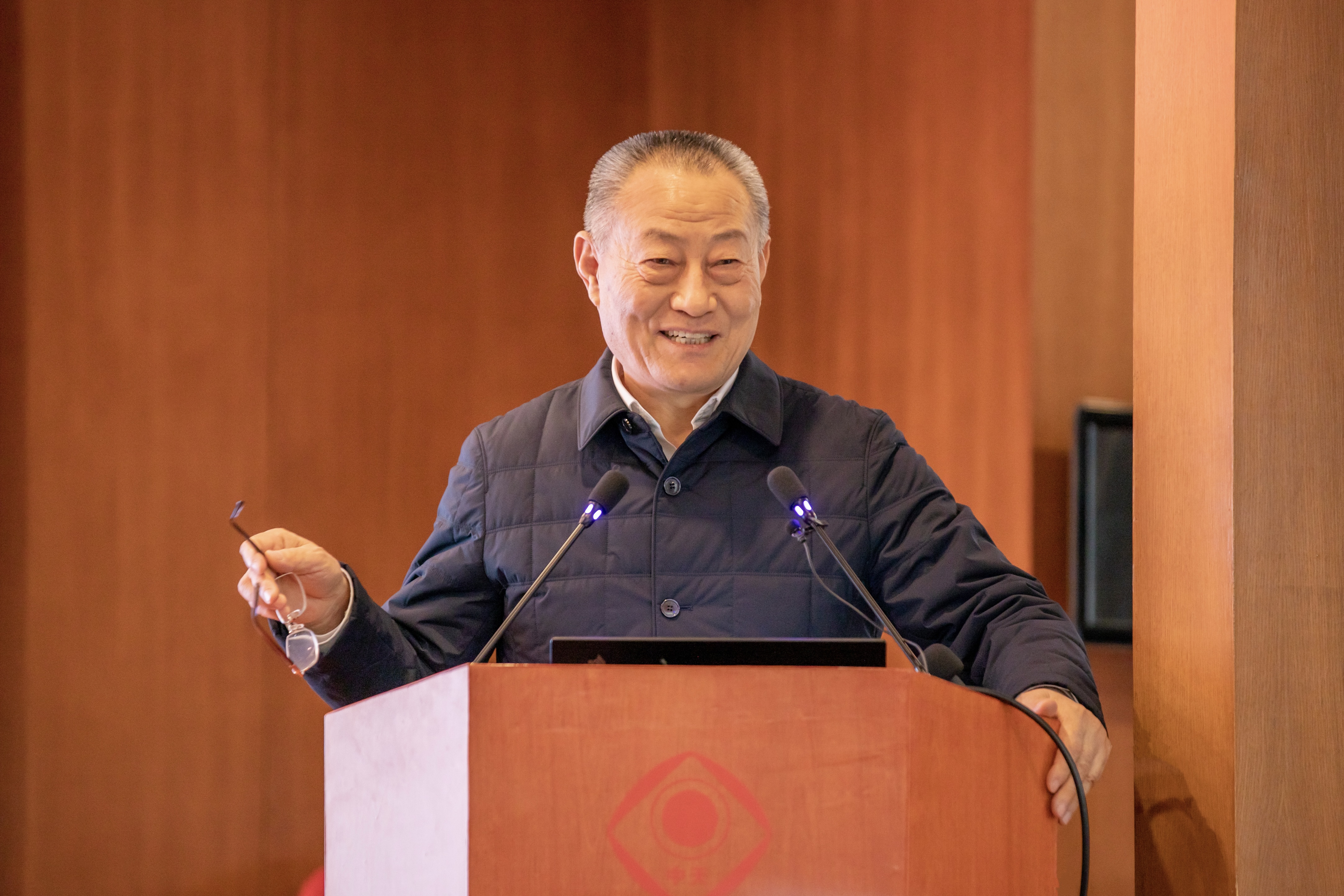 ���Ź��ʹ���-�����ɼ��Ƿ�,����Ʒ�Ƶ�ʵ��