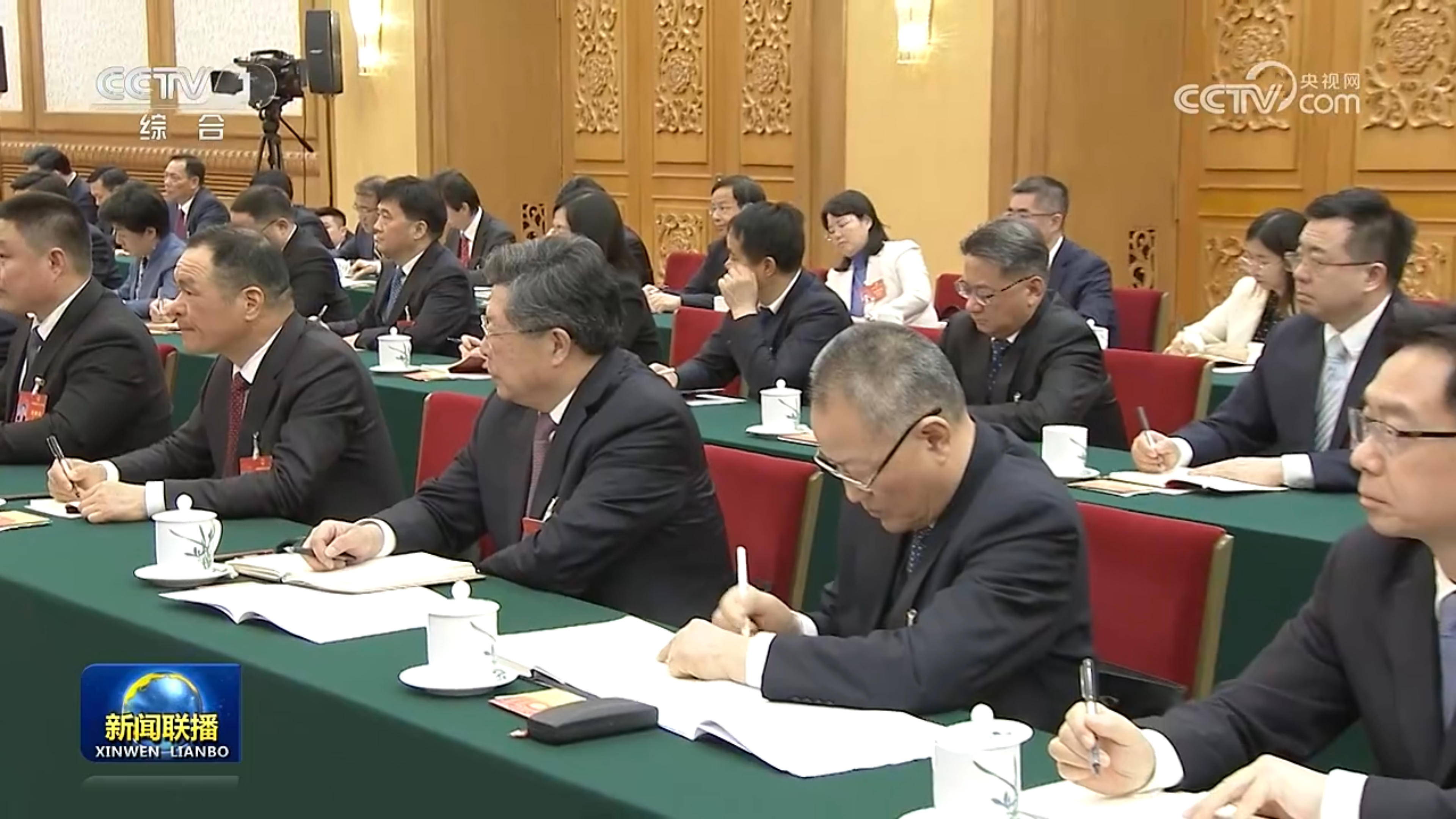 ���Ź��ʹ���-�����ɼ��Ƿ�,����Ʒ�Ƶ�ʵ��