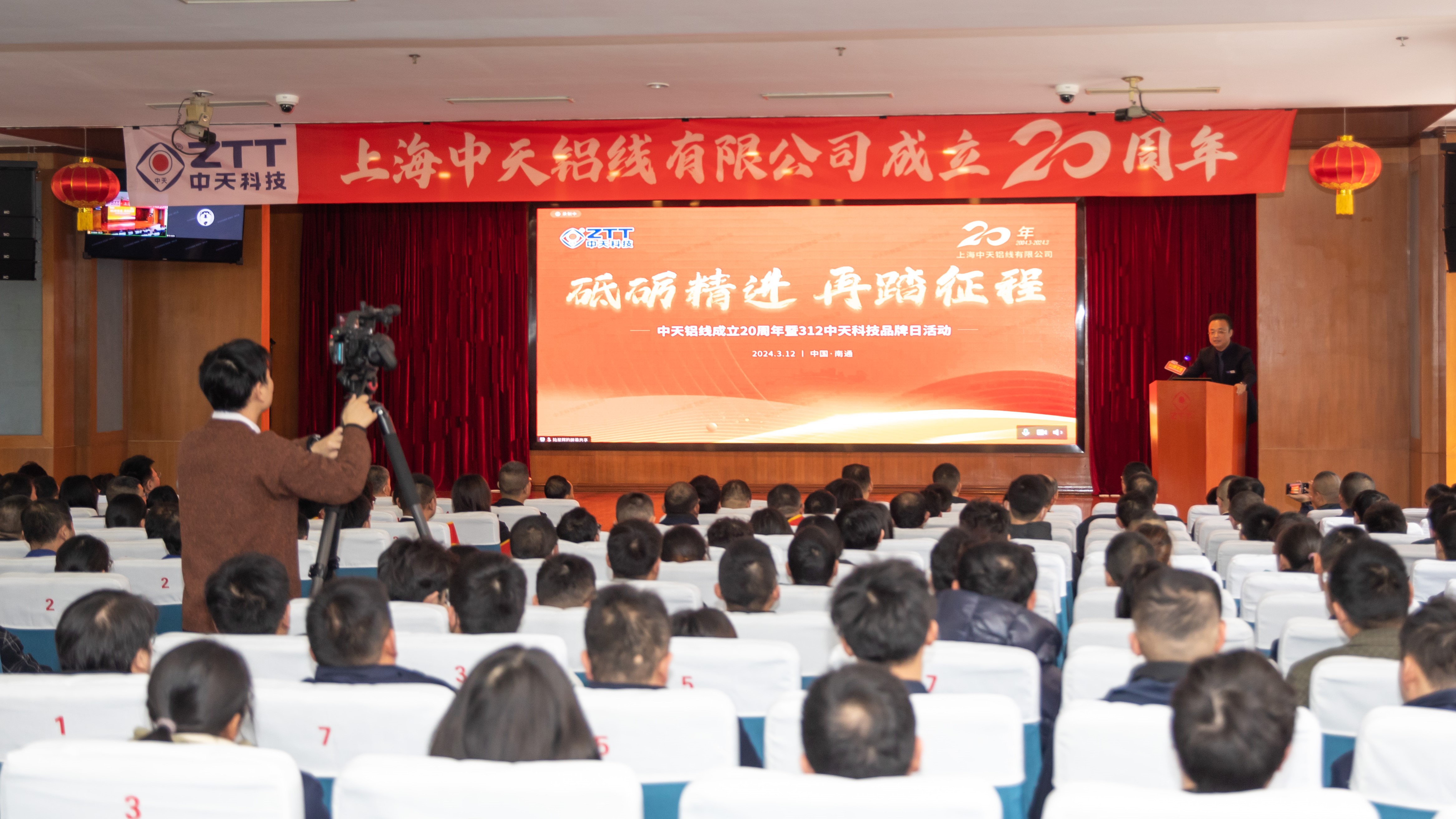 ���Ź��ʹ���-�����ɼ��Ƿ�,����Ʒ�Ƶ�ʵ��