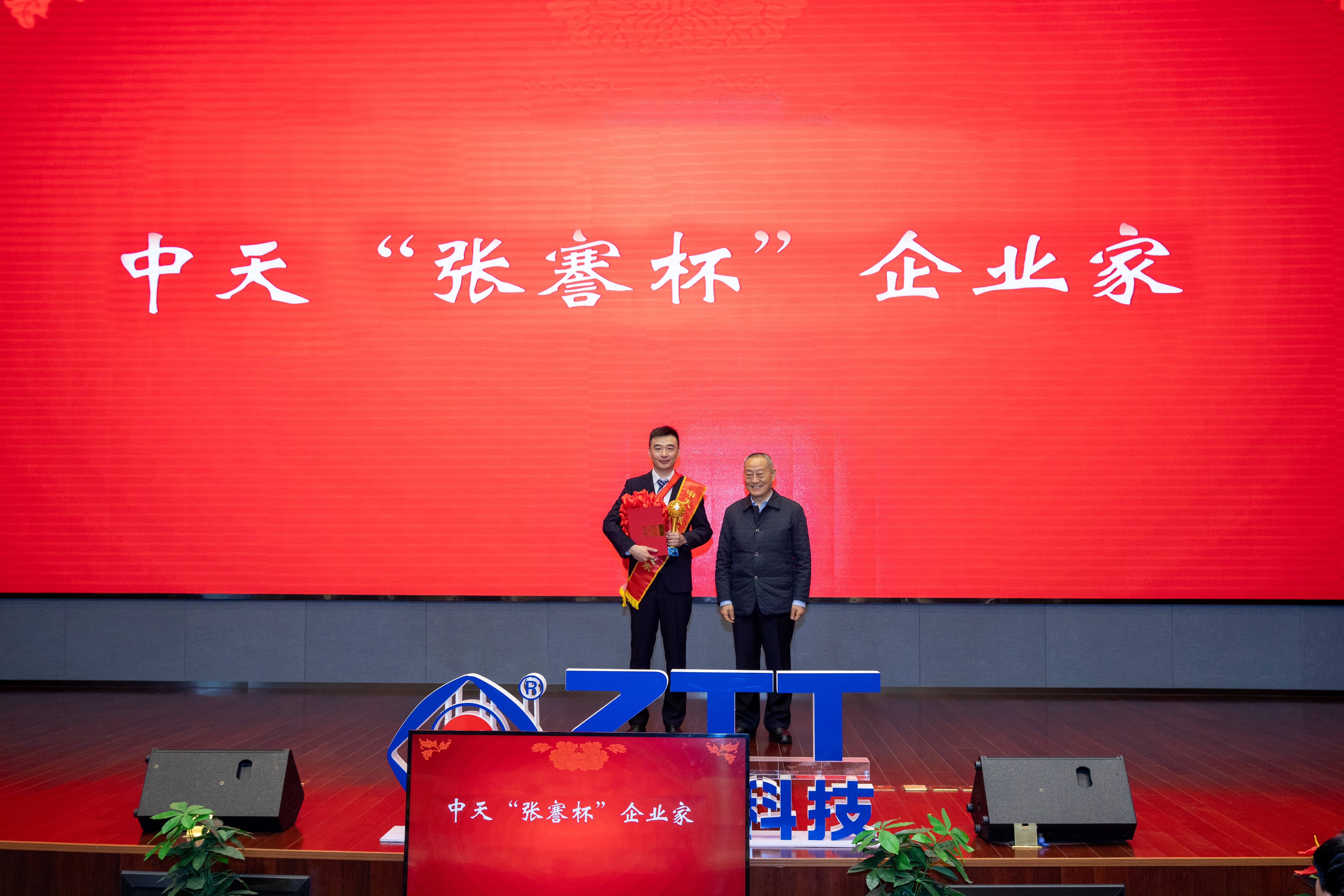 ���Ź��ʹ���-�����ɼ��Ƿ�,����Ʒ�Ƶ�ʵ��