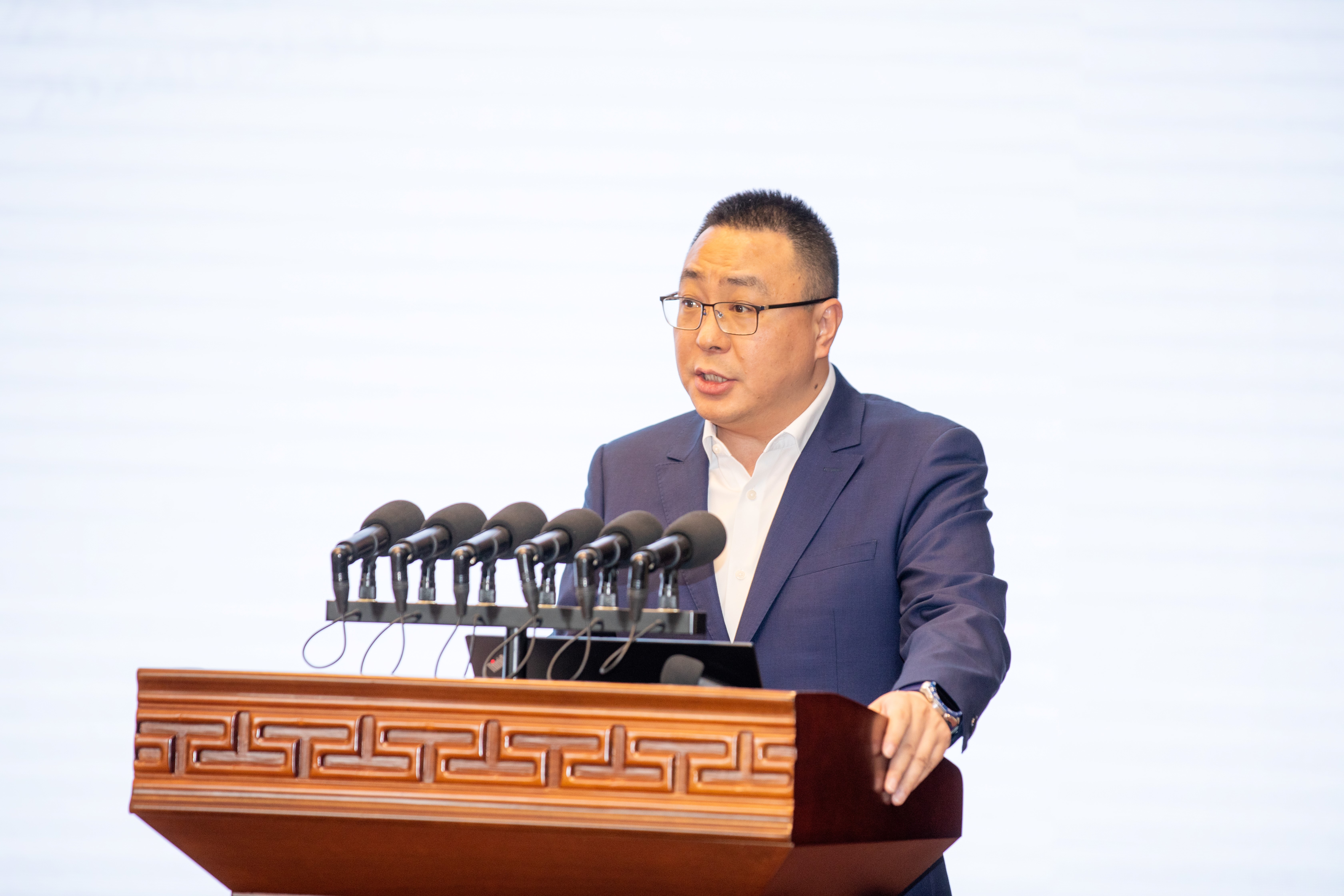 ���Ź��ʹ���-�����ɼ��Ƿ�,����Ʒ�Ƶ�ʵ��