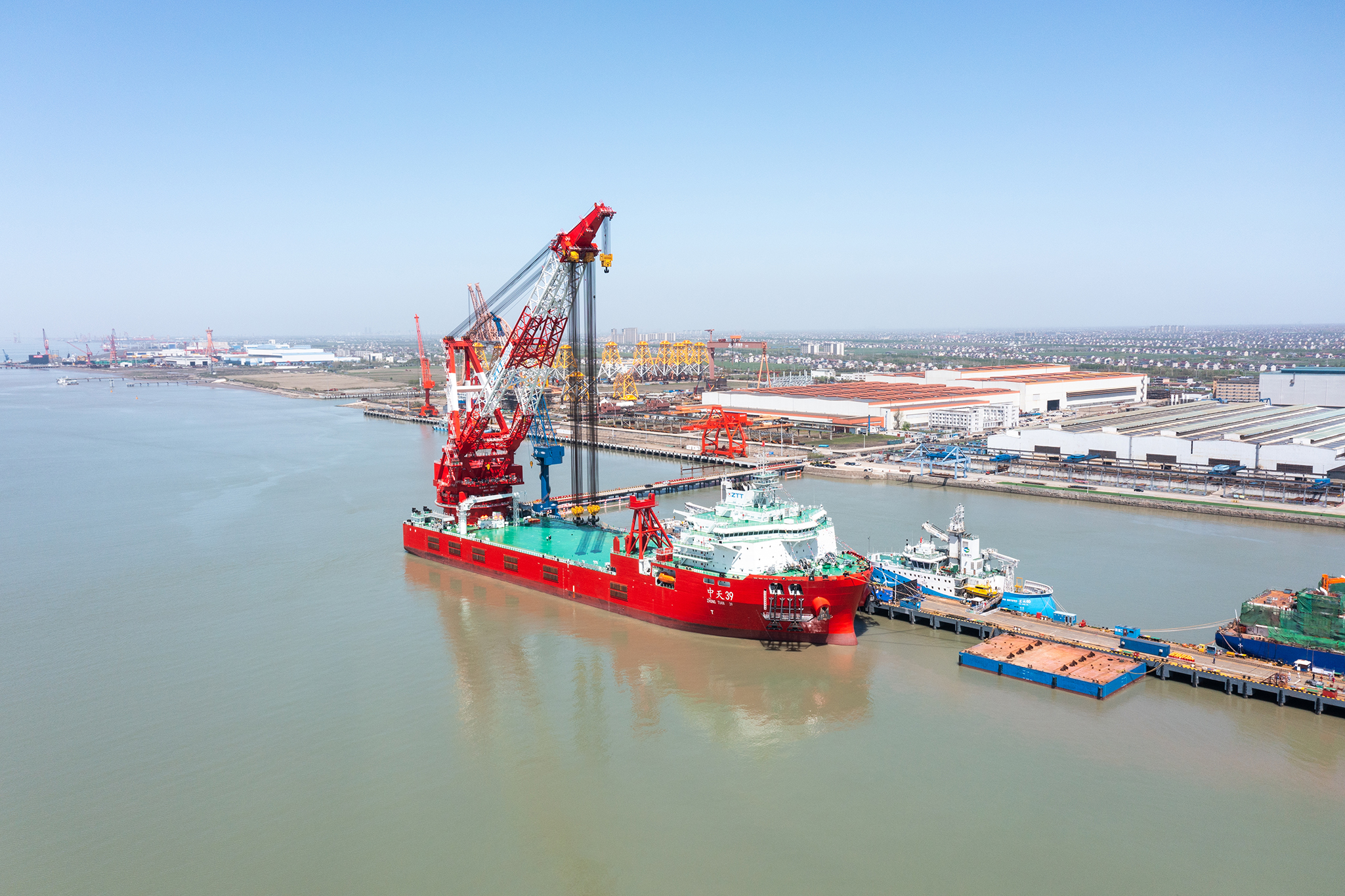 ���Ź��ʹ���-�����ɼ��Ƿ�,����Ʒ�Ƶ�ʵ��