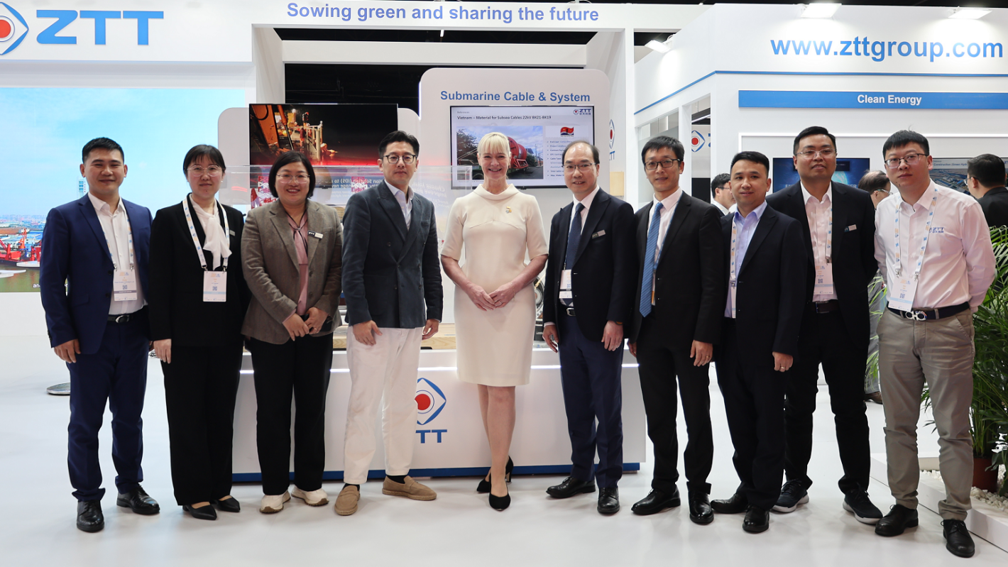 ���Ź��ʹ���-�����ɼ��Ƿ�,����Ʒ�Ƶ�ʵ��