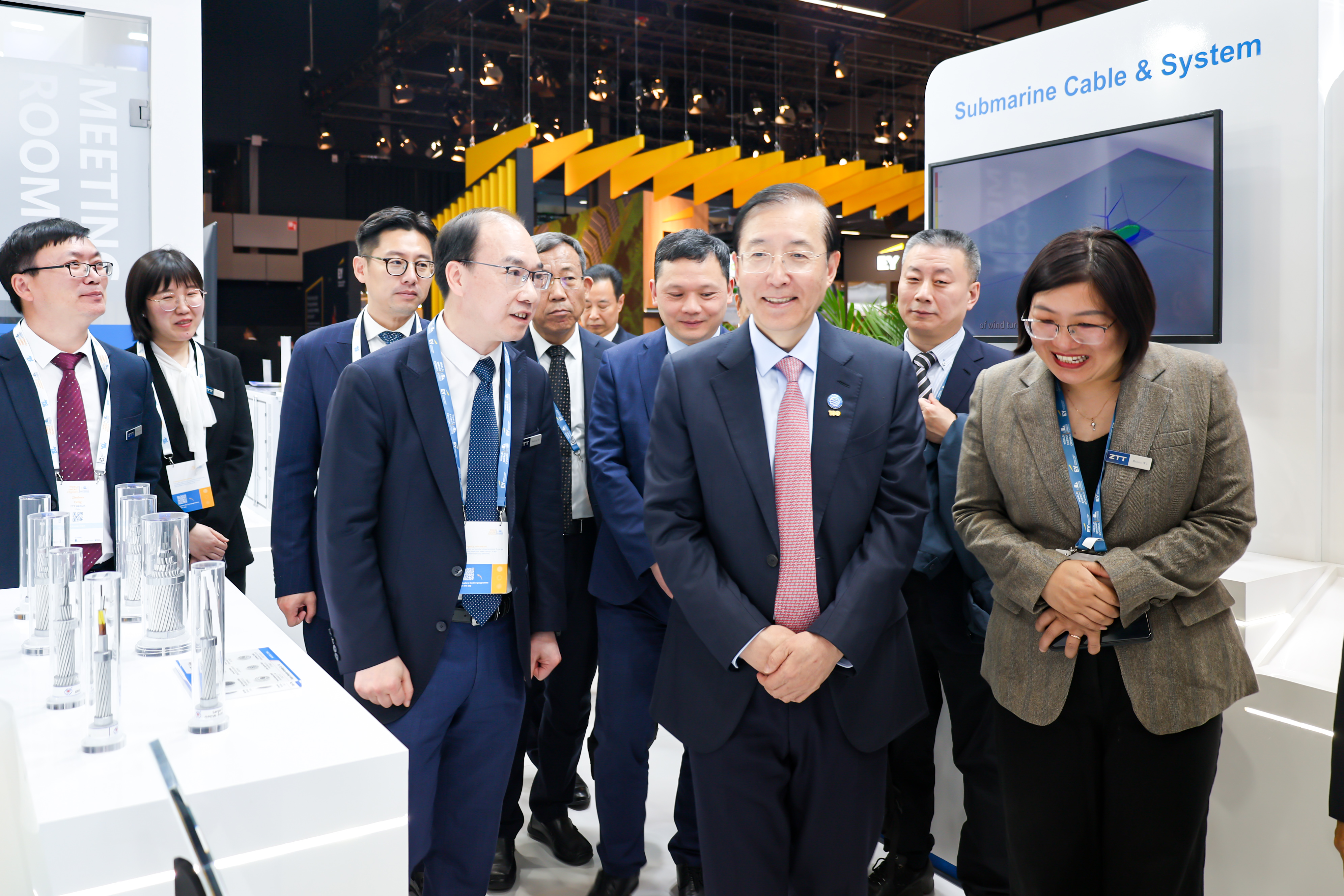 ���Ź��ʹ���-�����ɼ��Ƿ�,����Ʒ�Ƶ�ʵ��