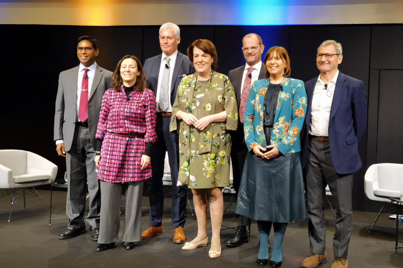 ���Ź��ʹ���-�����ɼ��Ƿ�,����Ʒ�Ƶ�ʵ��