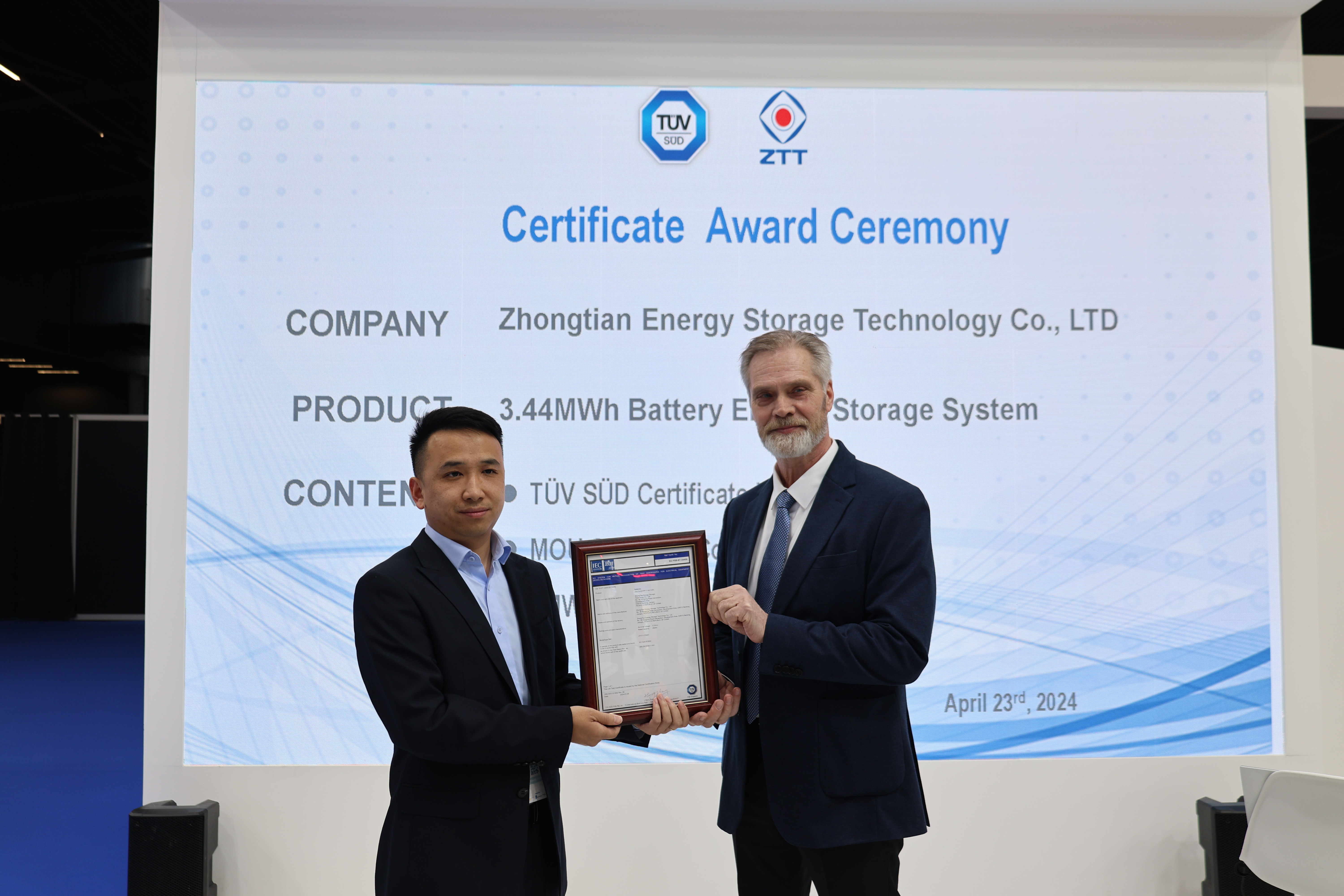 ���Ź��ʹ���-�����ɼ��Ƿ�,����Ʒ�Ƶ�ʵ��