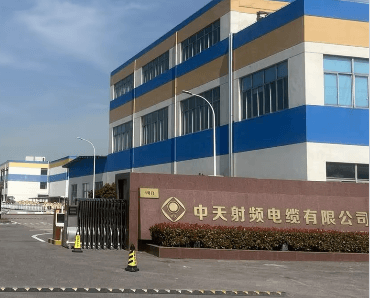 202405171051284752 202405171051284752