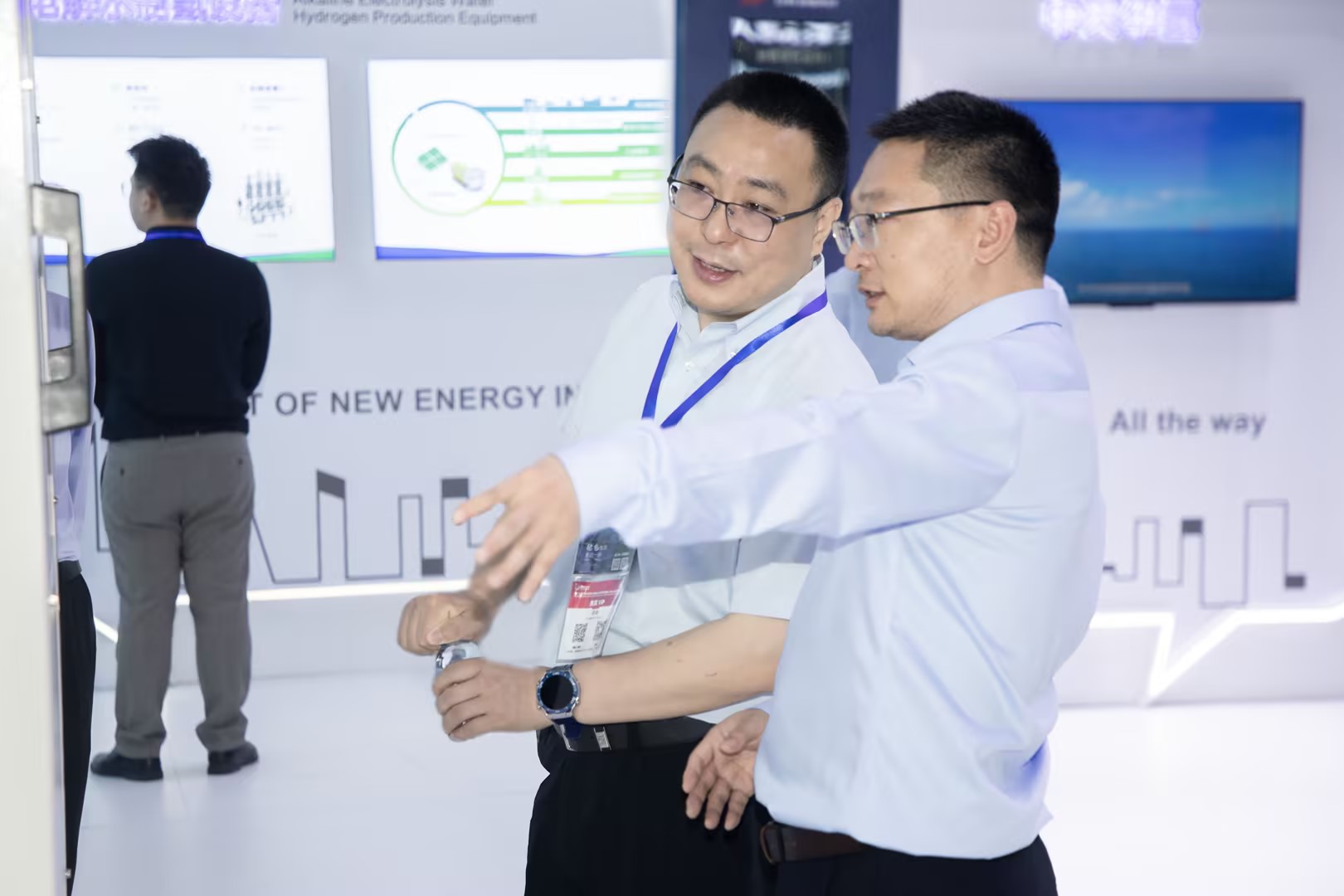 ���Ź��ʹ���-�����ɼ��Ƿ�,����Ʒ�Ƶ�ʵ��