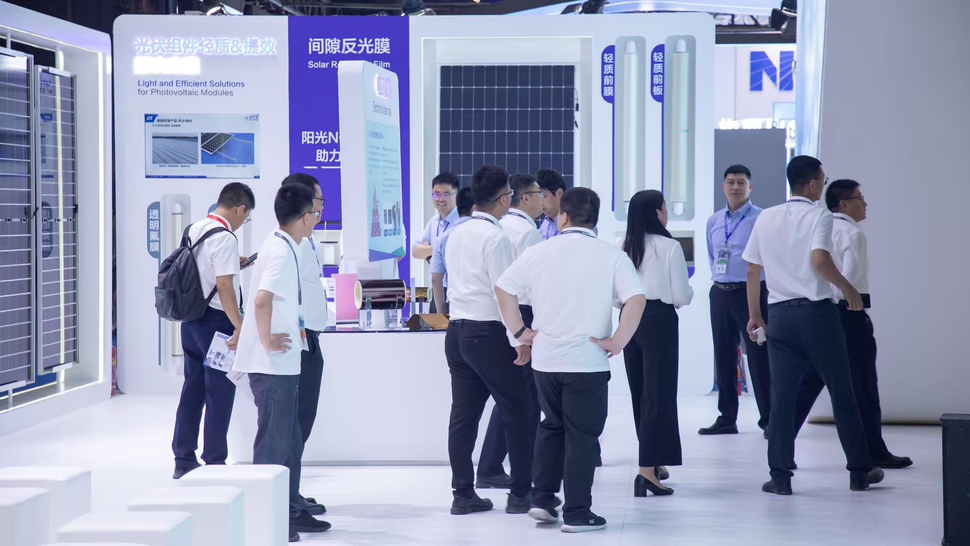 ���Ź��ʹ���-�����ɼ��Ƿ�,����Ʒ�Ƶ�ʵ��