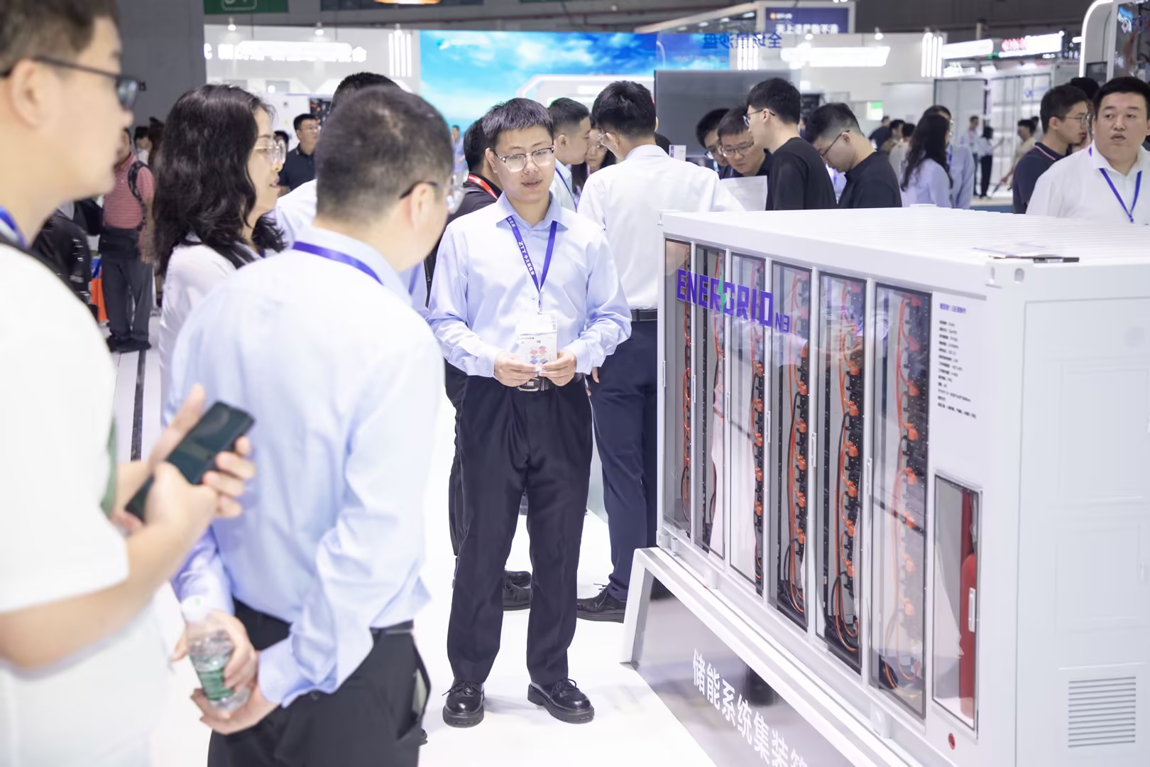 ���Ź��ʹ���-�����ɼ��Ƿ�,����Ʒ�Ƶ�ʵ��