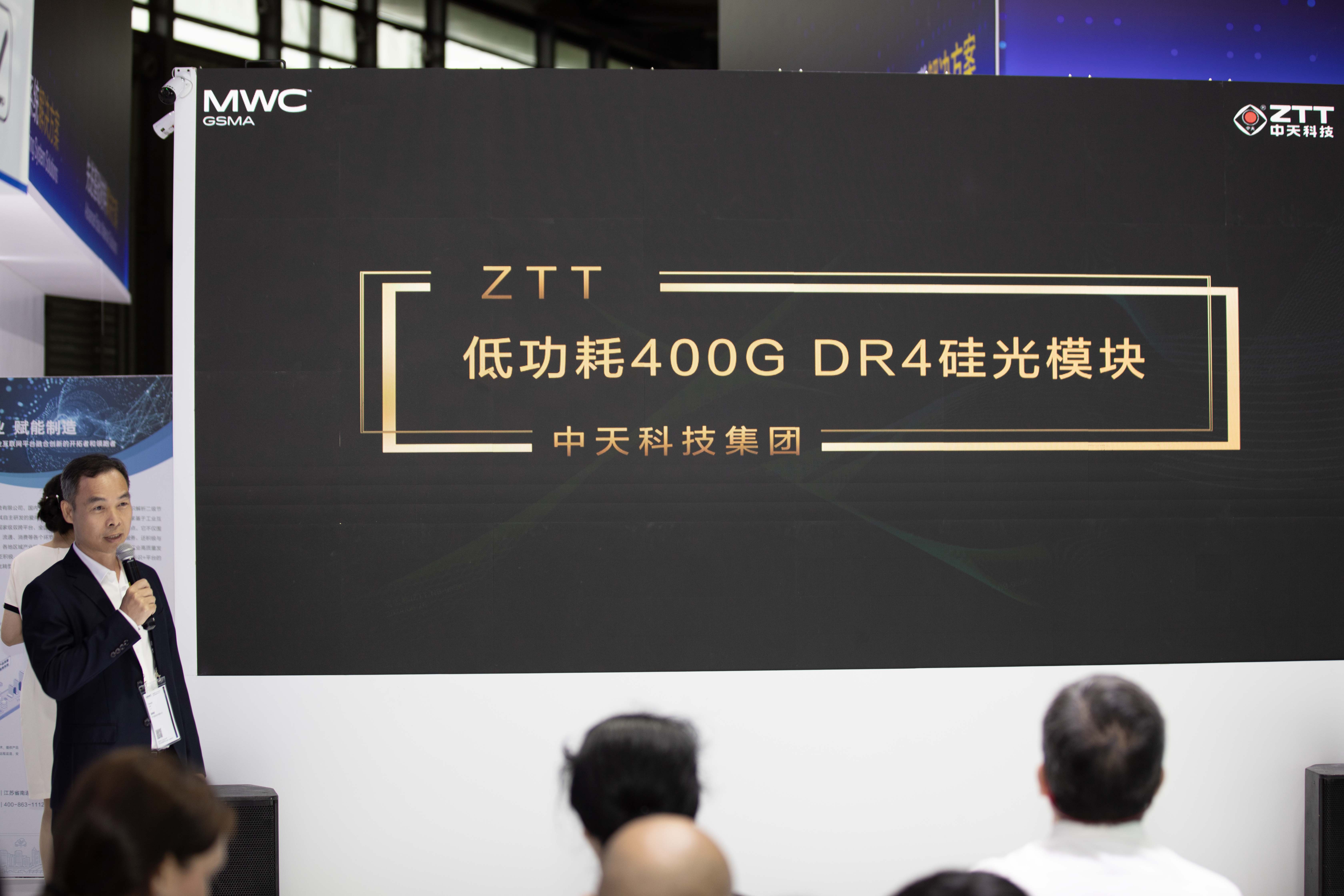 ���Ź��ʹ���-�����ɼ��Ƿ�,����Ʒ�Ƶ�ʵ��