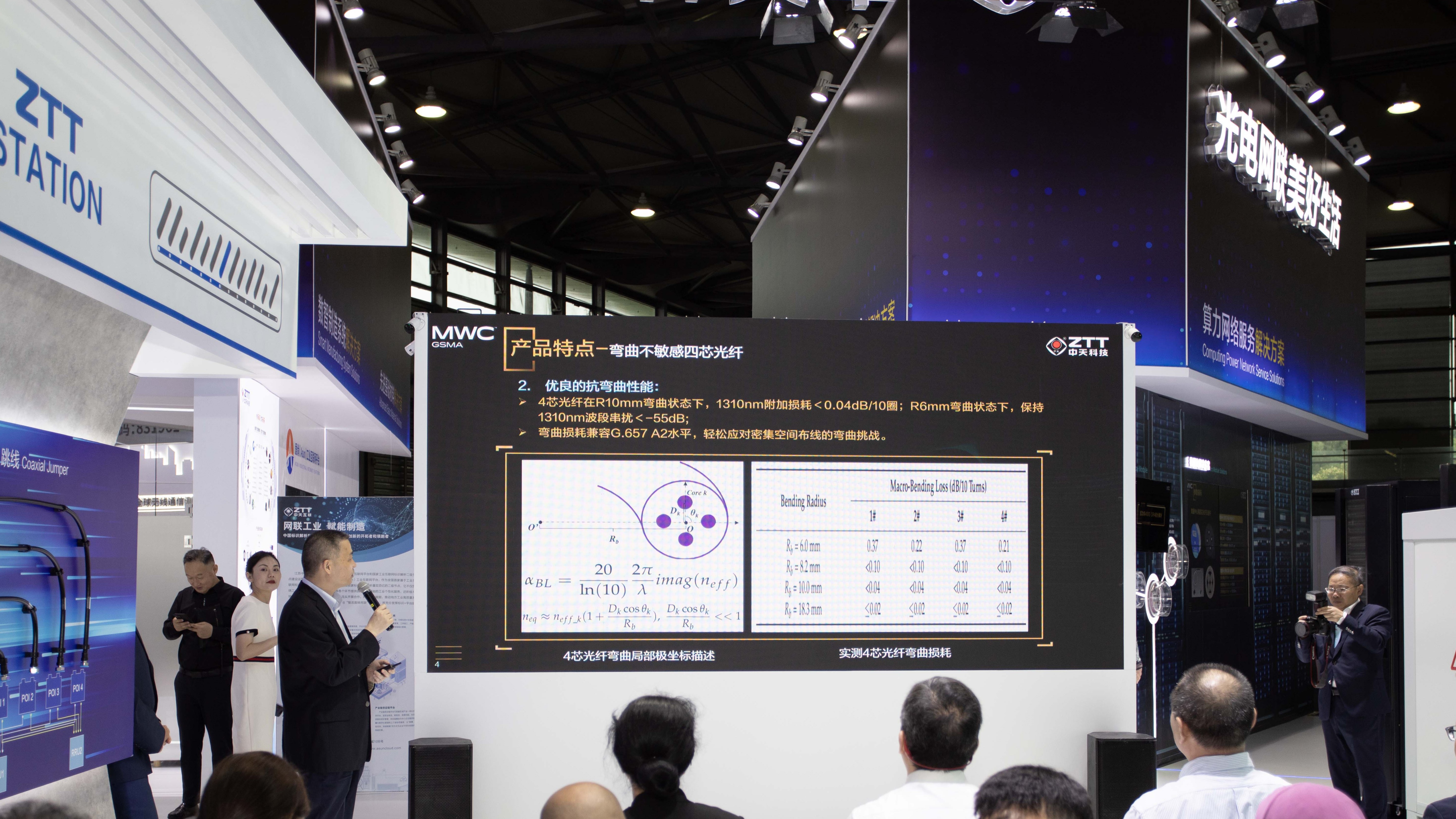 ���Ź��ʹ���-�����ɼ��Ƿ�,����Ʒ�Ƶ�ʵ��