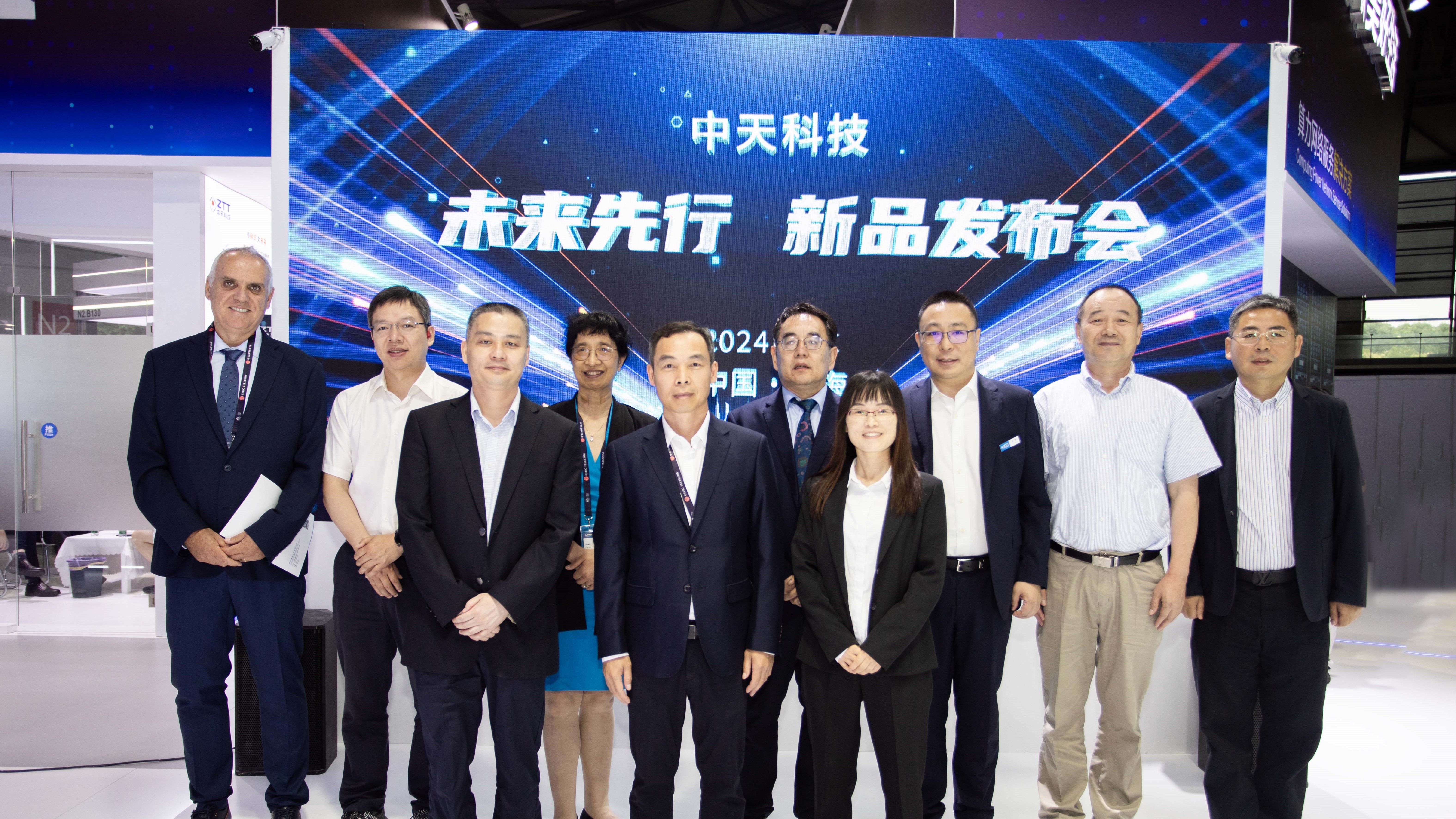 ���Ź��ʹ���-�����ɼ��Ƿ�,����Ʒ�Ƶ�ʵ��