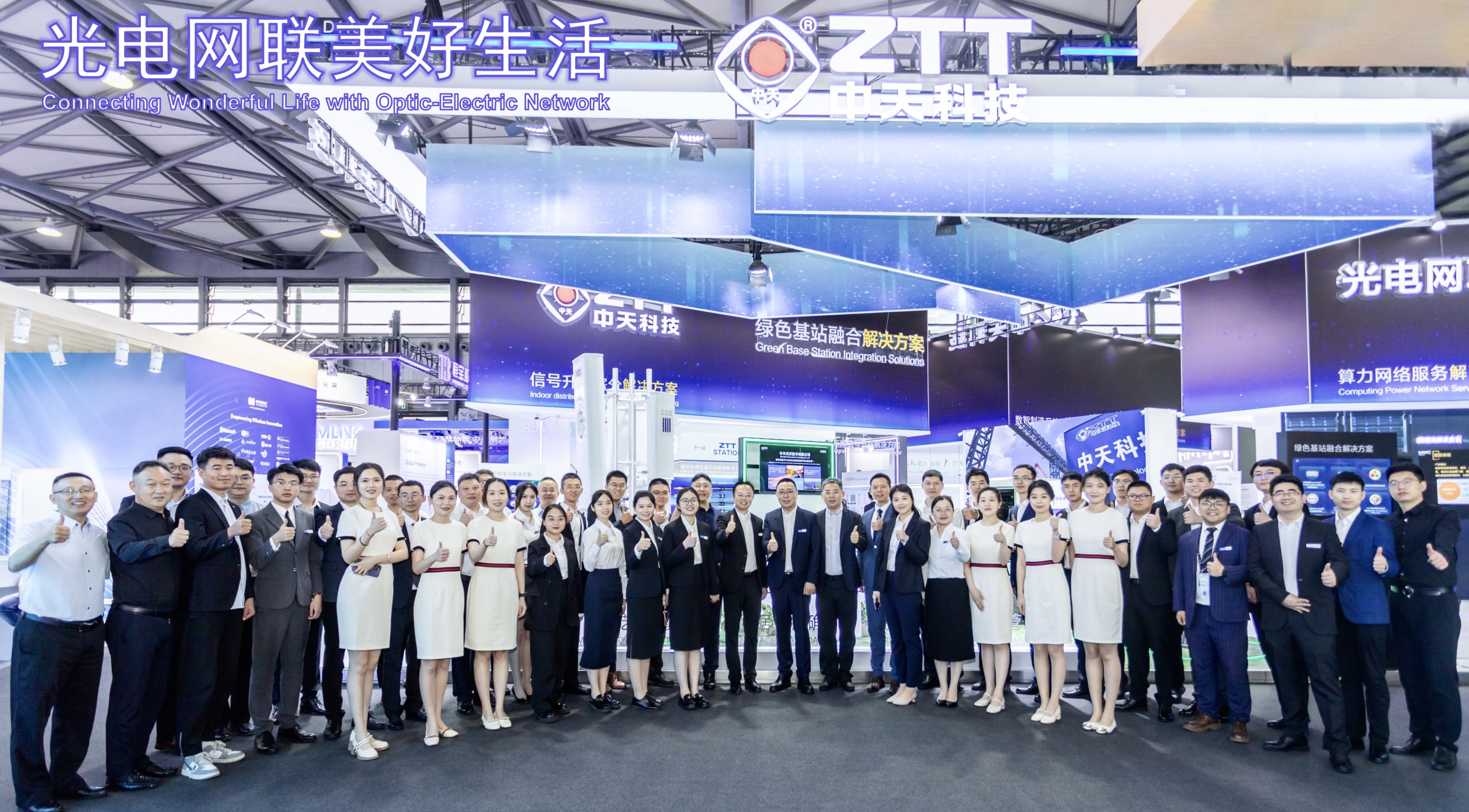 ���Ź��ʹ���-�����ɼ��Ƿ�,����Ʒ�Ƶ�ʵ��