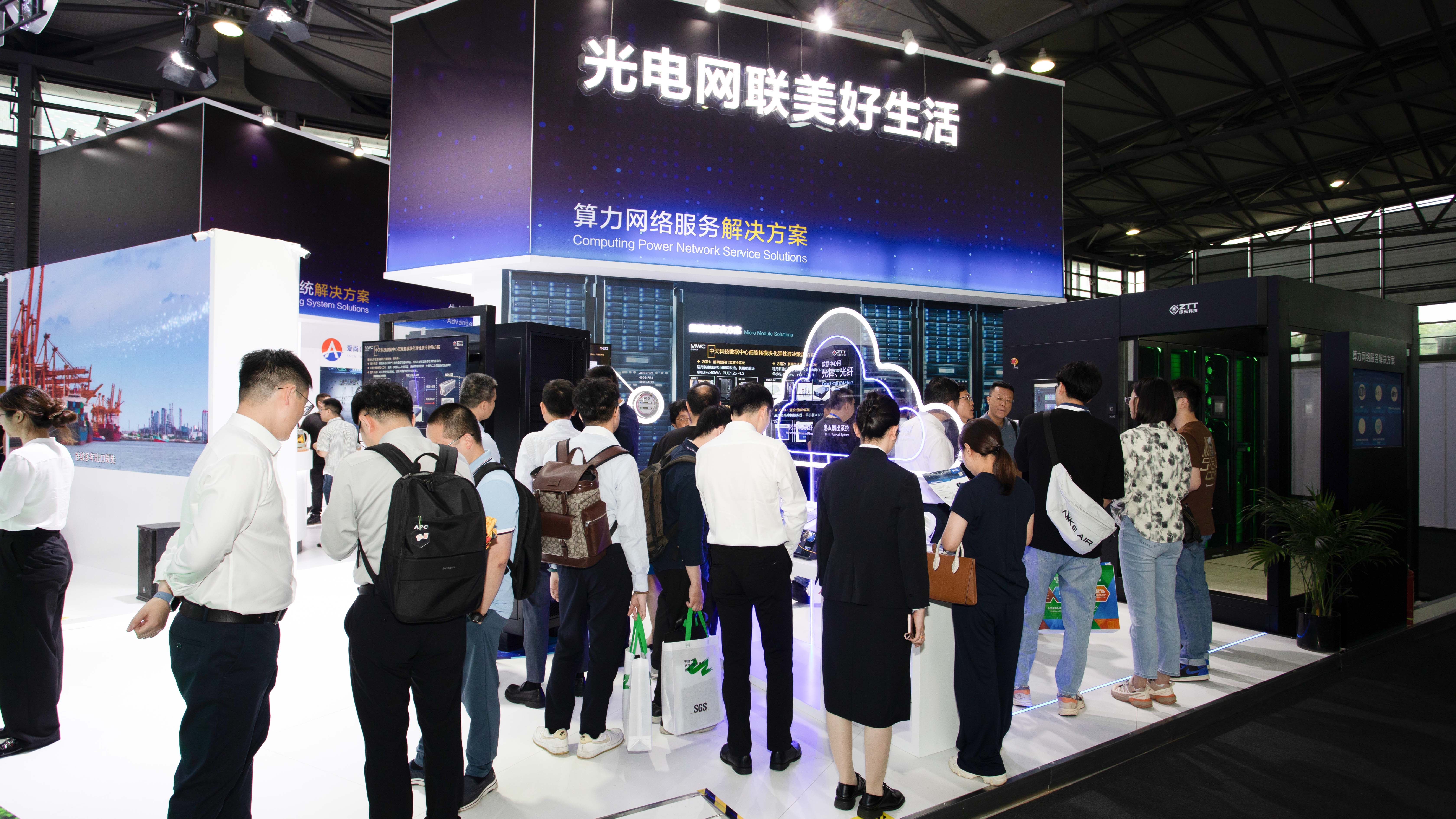 ���Ź��ʹ���-�����ɼ��Ƿ�,����Ʒ�Ƶ�ʵ��