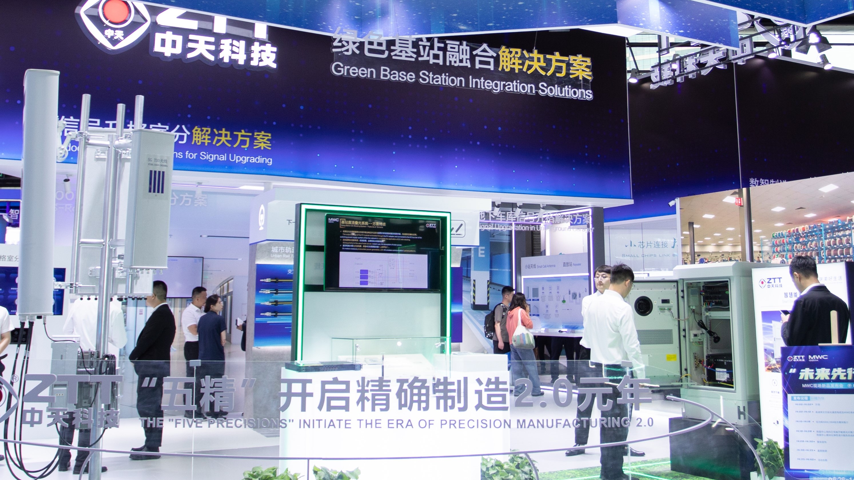 ���Ź��ʹ���-�����ɼ��Ƿ�,����Ʒ�Ƶ�ʵ��