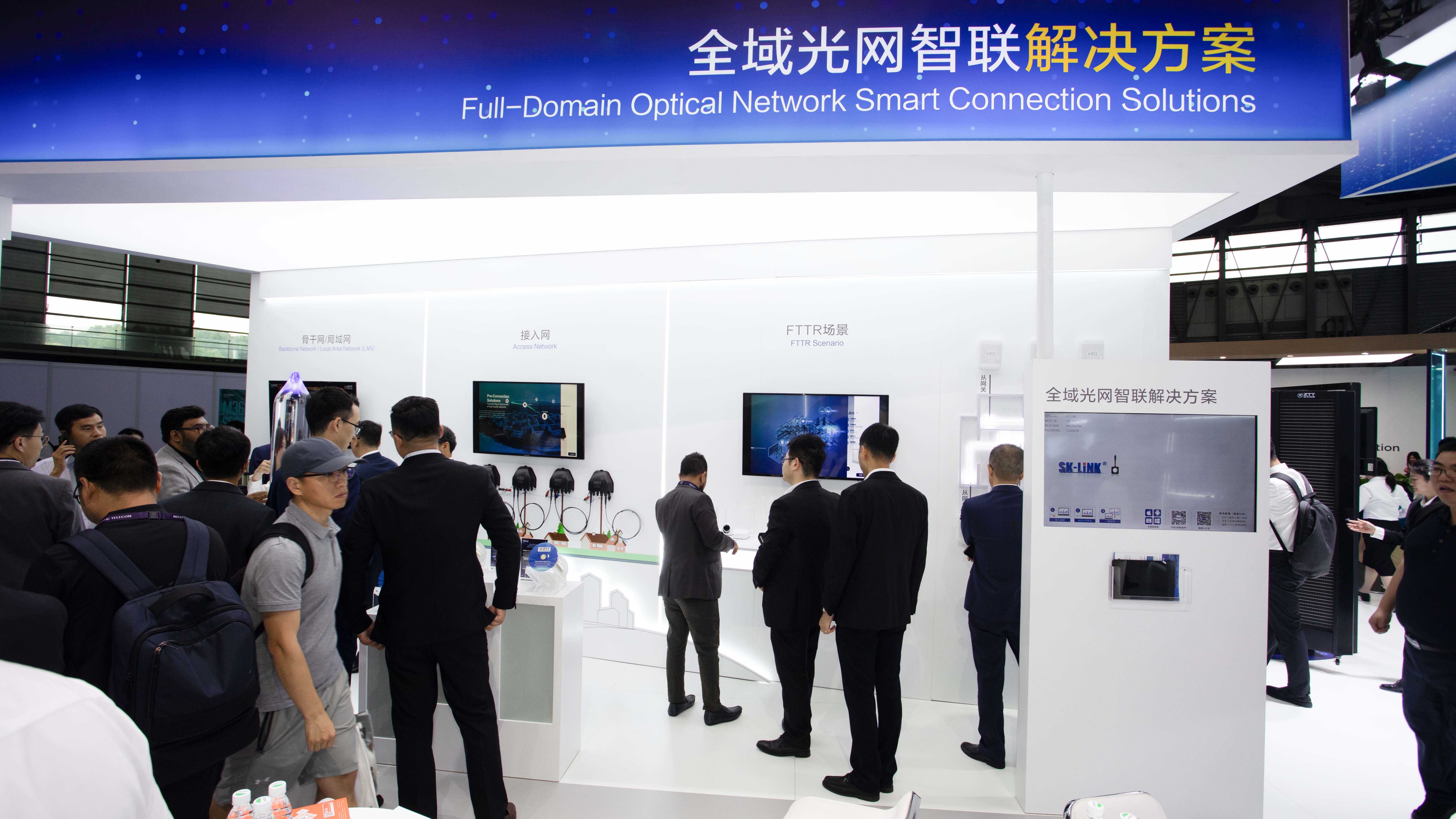 ���Ź��ʹ���-�����ɼ��Ƿ�,����Ʒ�Ƶ�ʵ��