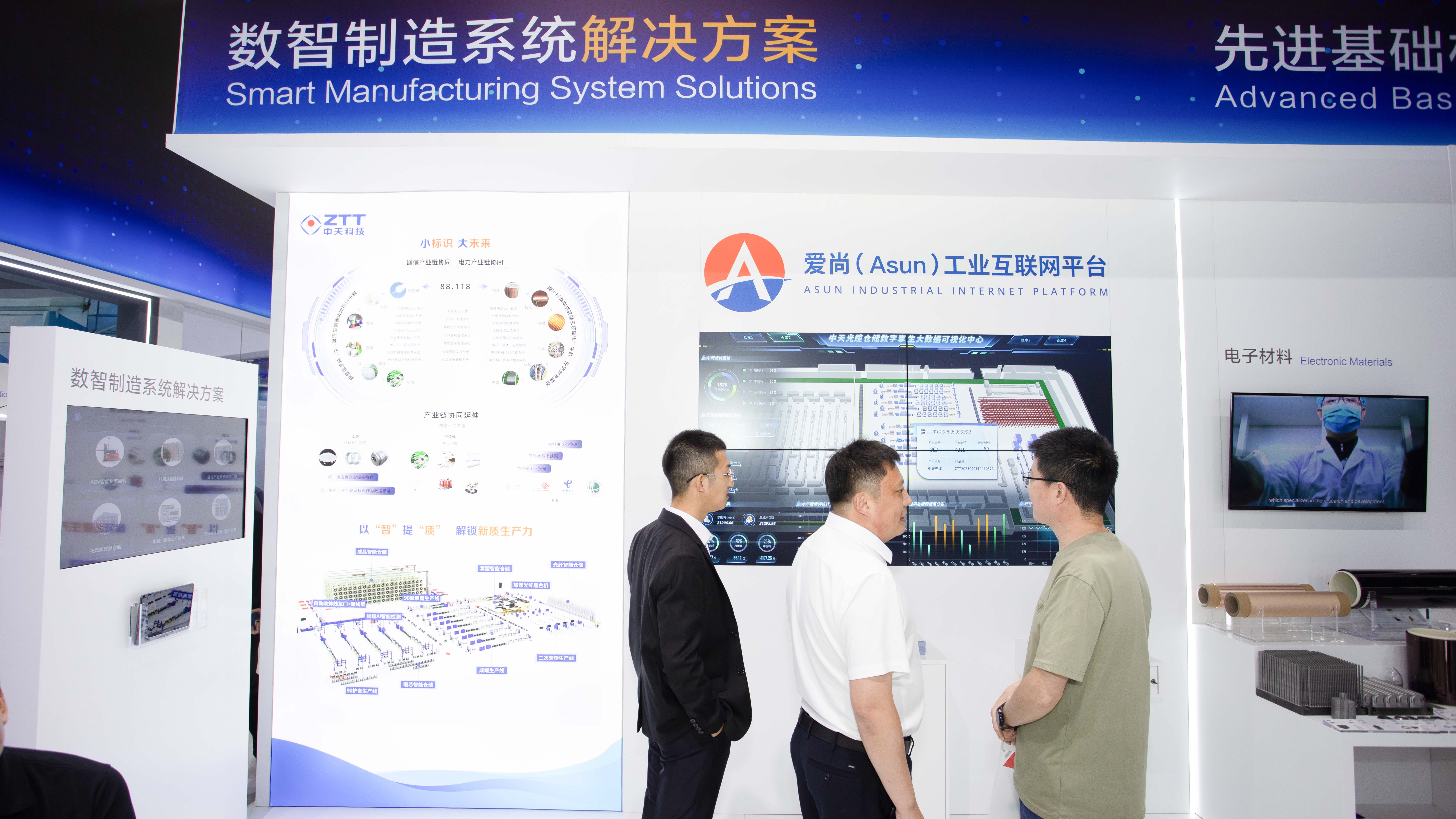 ���Ź��ʹ���-�����ɼ��Ƿ�,����Ʒ�Ƶ�ʵ��