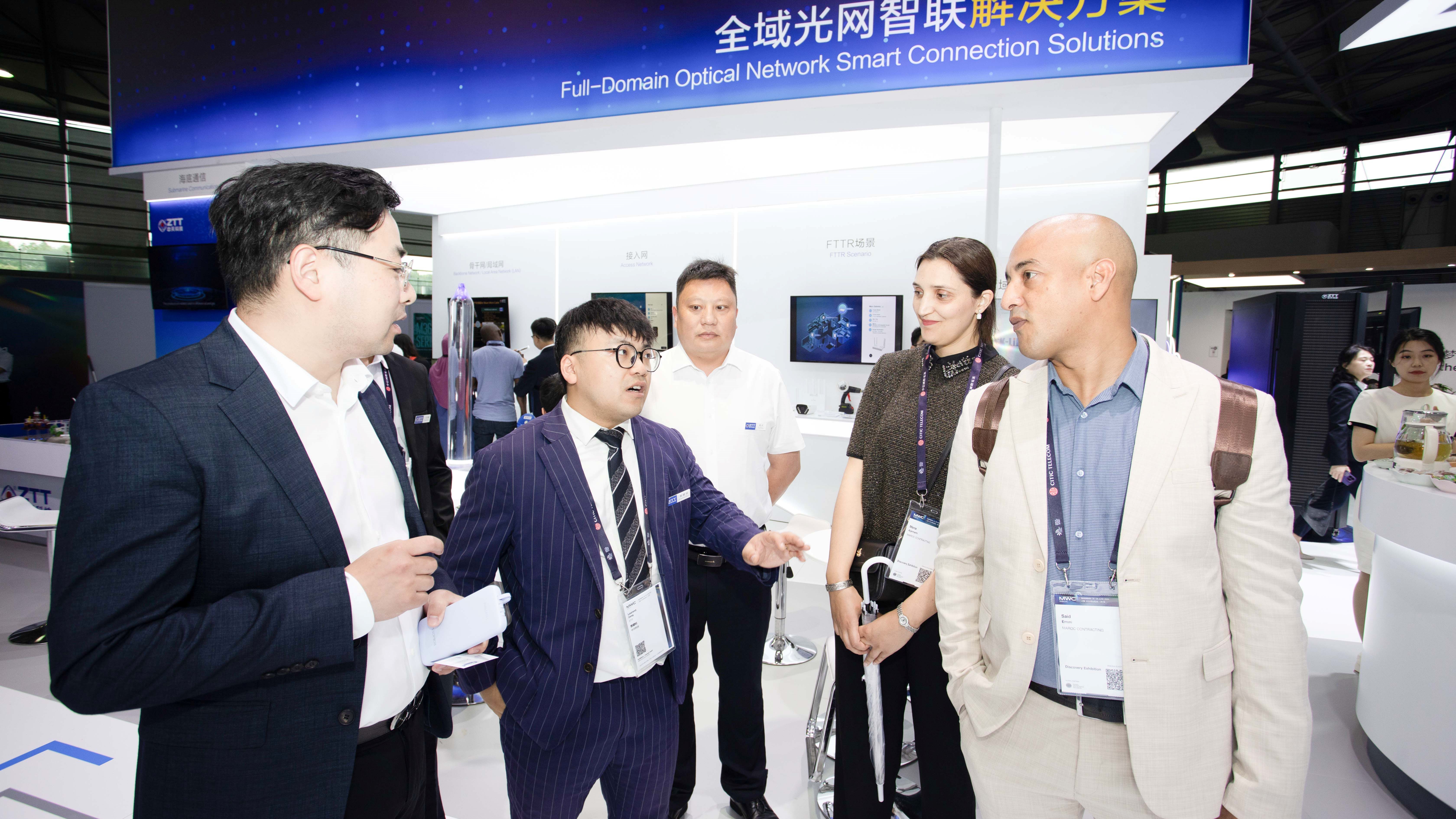 ���Ź��ʹ���-�����ɼ��Ƿ�,����Ʒ�Ƶ�ʵ��