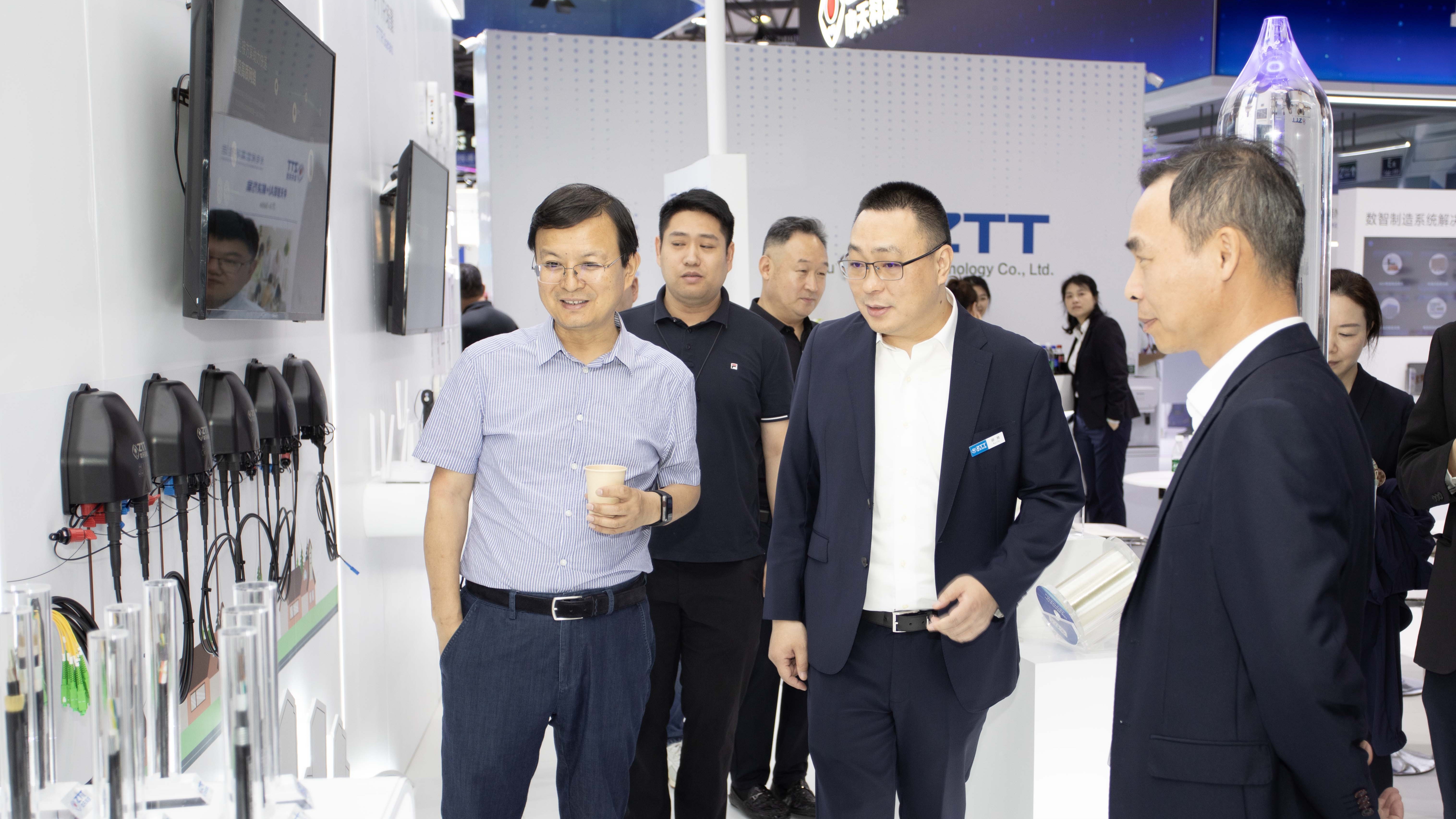 ���Ź��ʹ���-�����ɼ��Ƿ�,����Ʒ�Ƶ�ʵ��