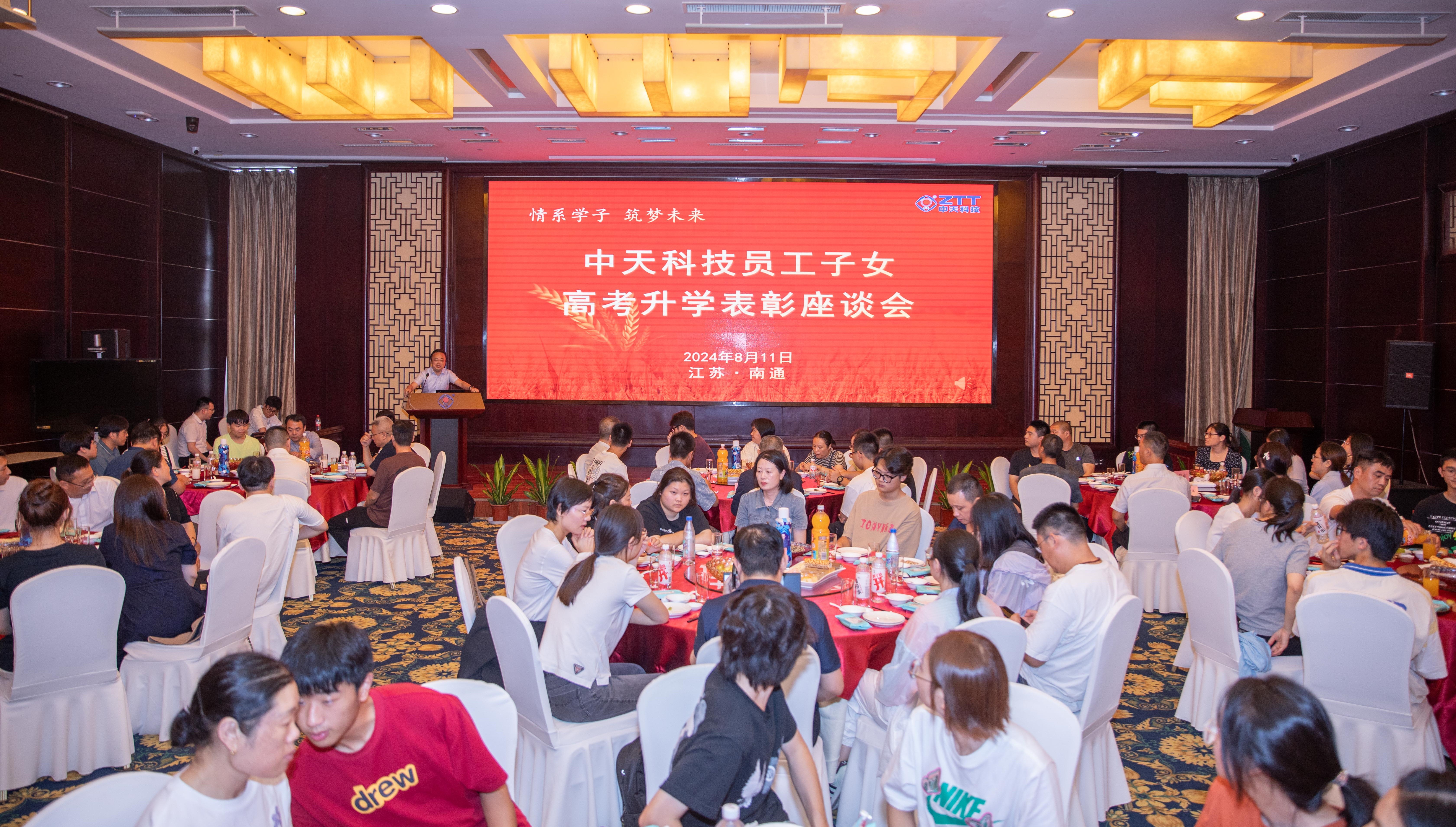 ���Ź��ʹ���-�����ɼ��Ƿ�,����Ʒ�Ƶ�ʵ��