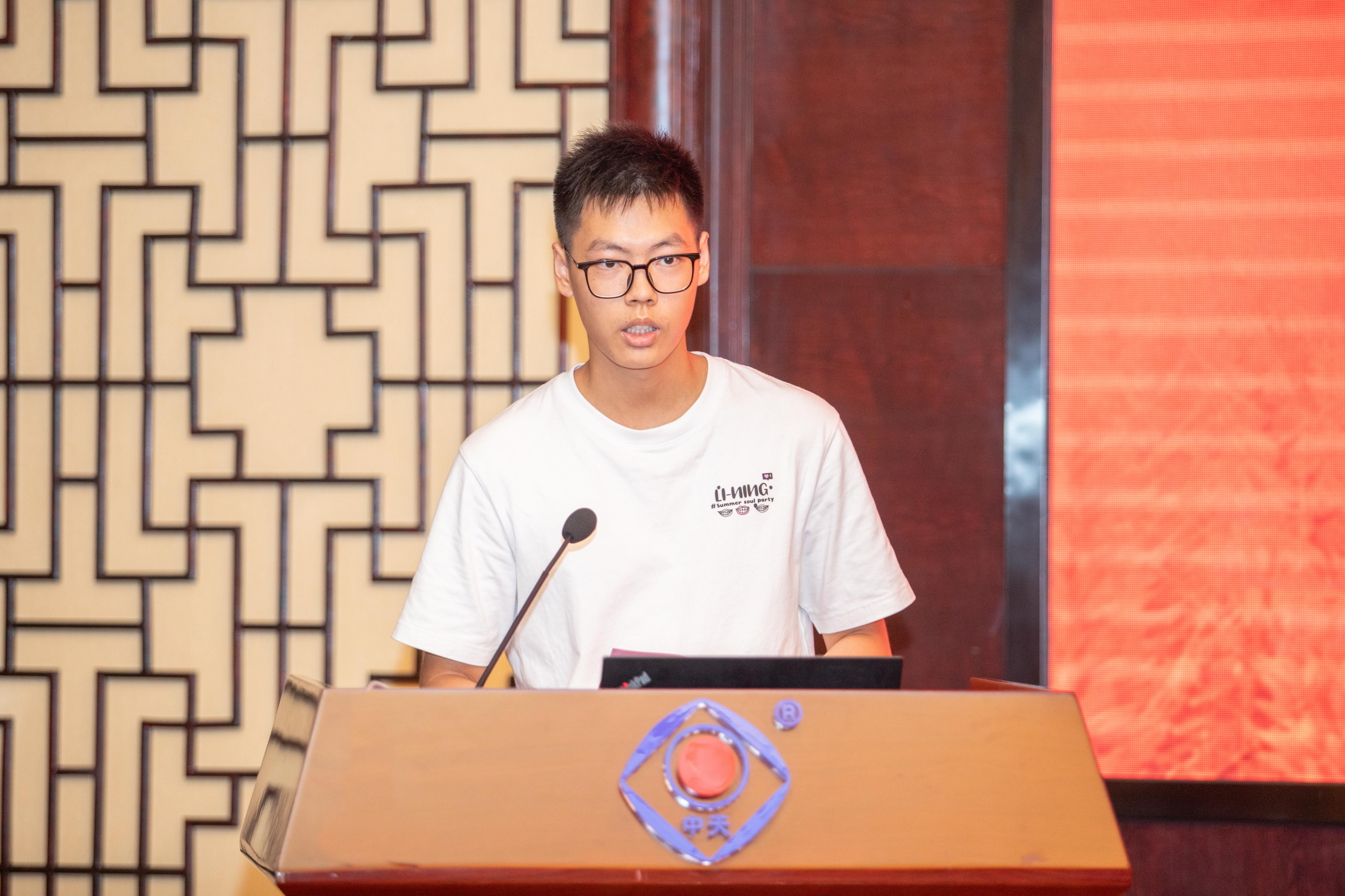 ���Ź��ʹ���-�����ɼ��Ƿ�,����Ʒ�Ƶ�ʵ��