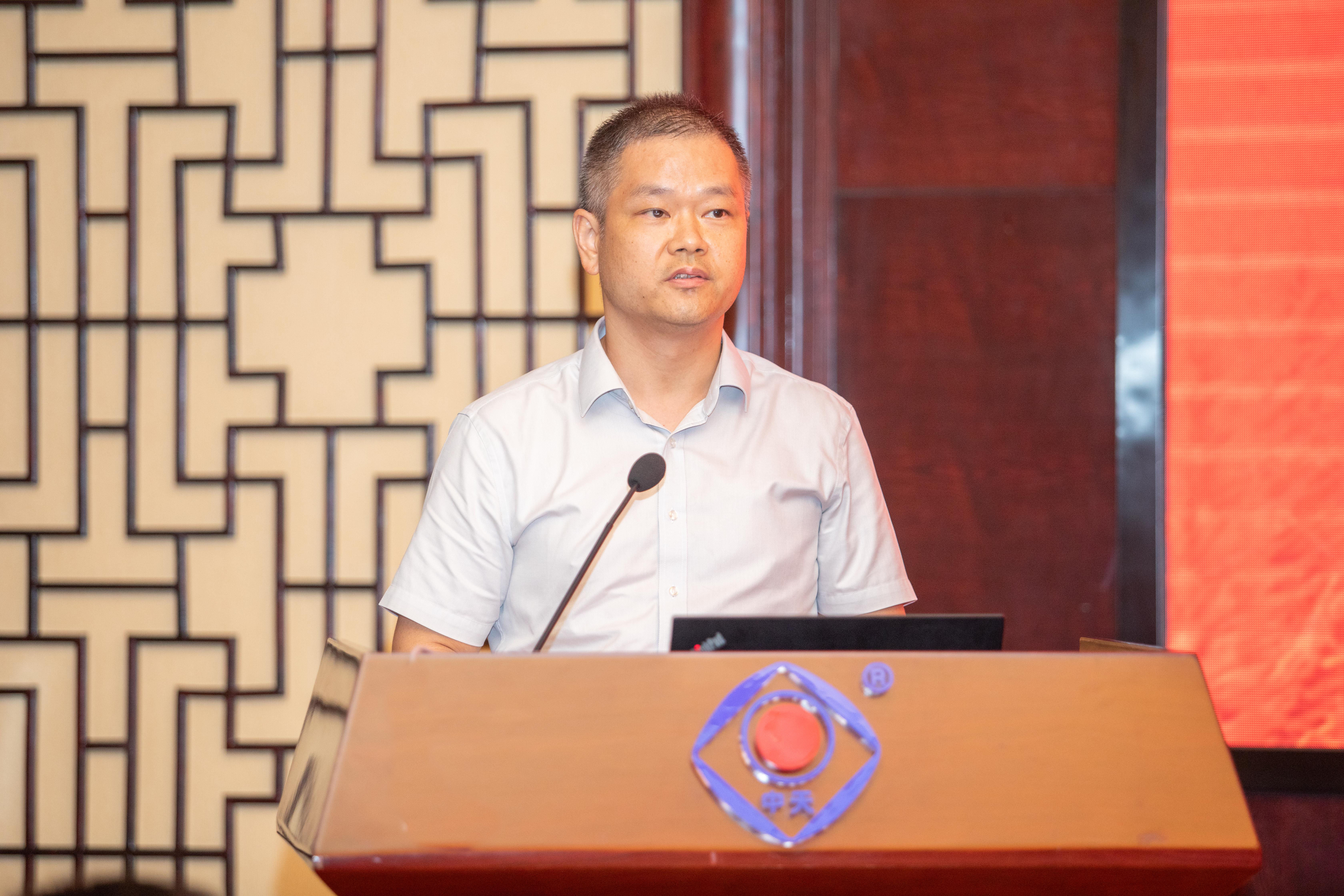 ���Ź��ʹ���-�����ɼ��Ƿ�,����Ʒ�Ƶ�ʵ��