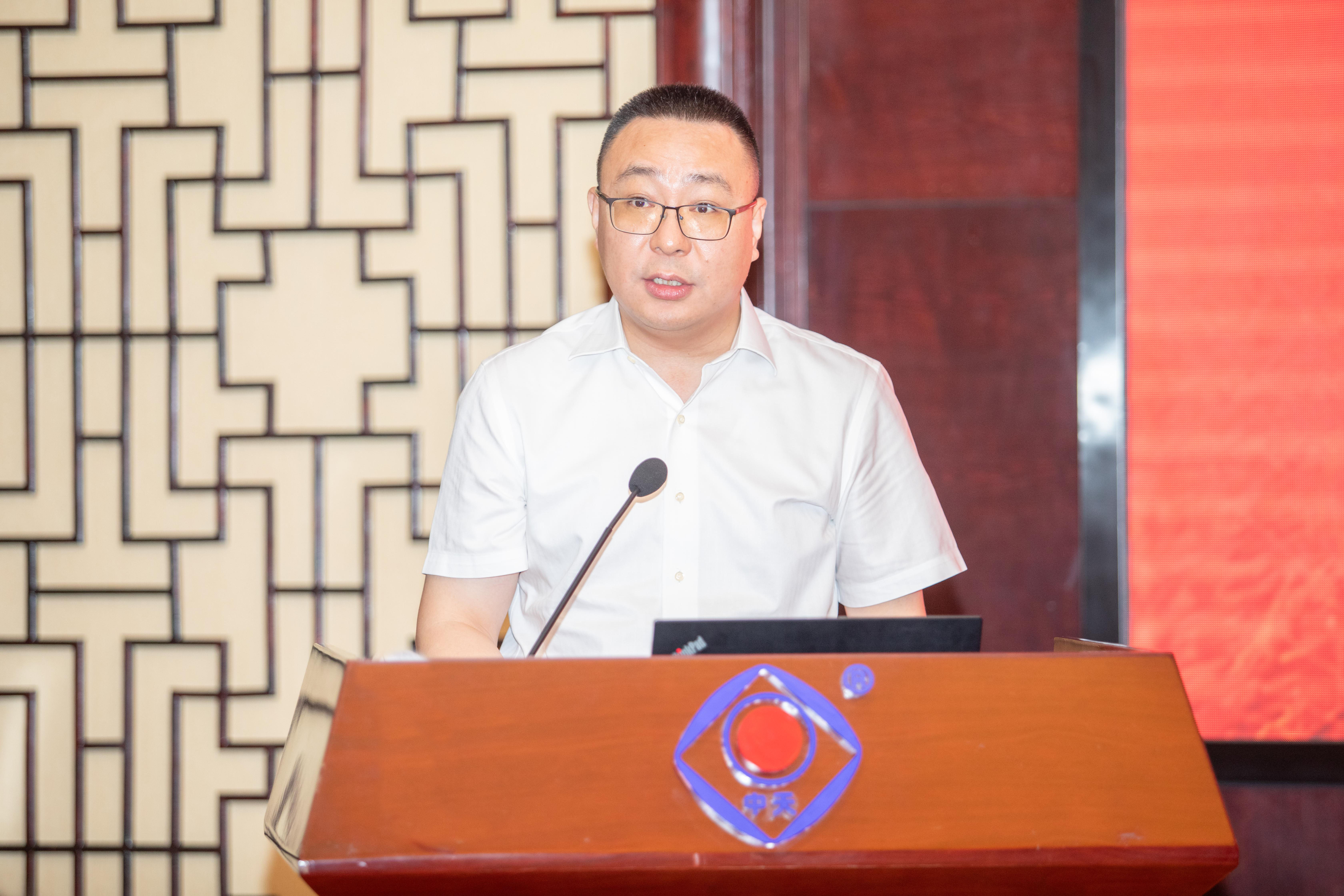 ���Ź��ʹ���-�����ɼ��Ƿ�,����Ʒ�Ƶ�ʵ��