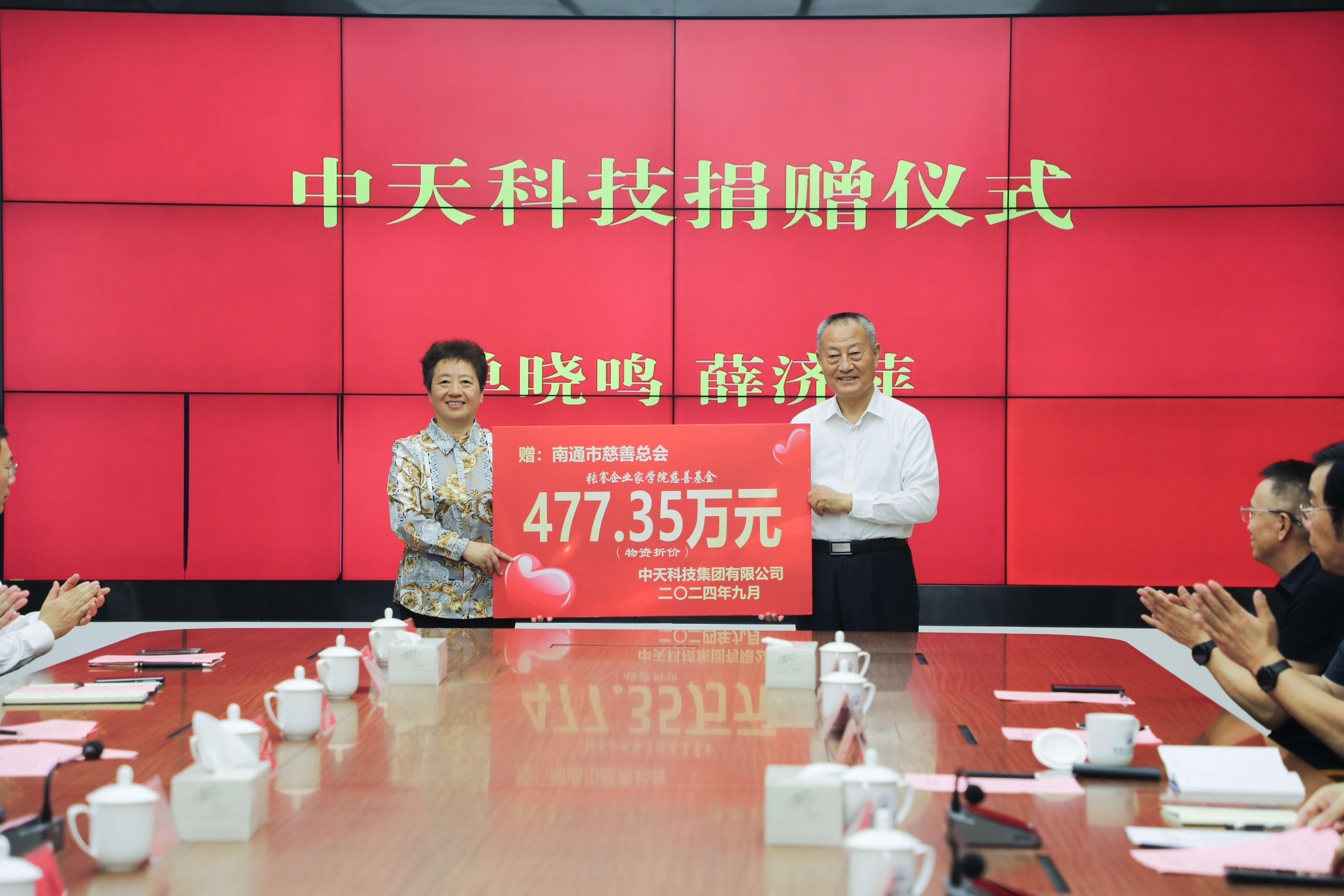 ���Ź��ʹ���-�����ɼ��Ƿ�,����Ʒ�Ƶ�ʵ��