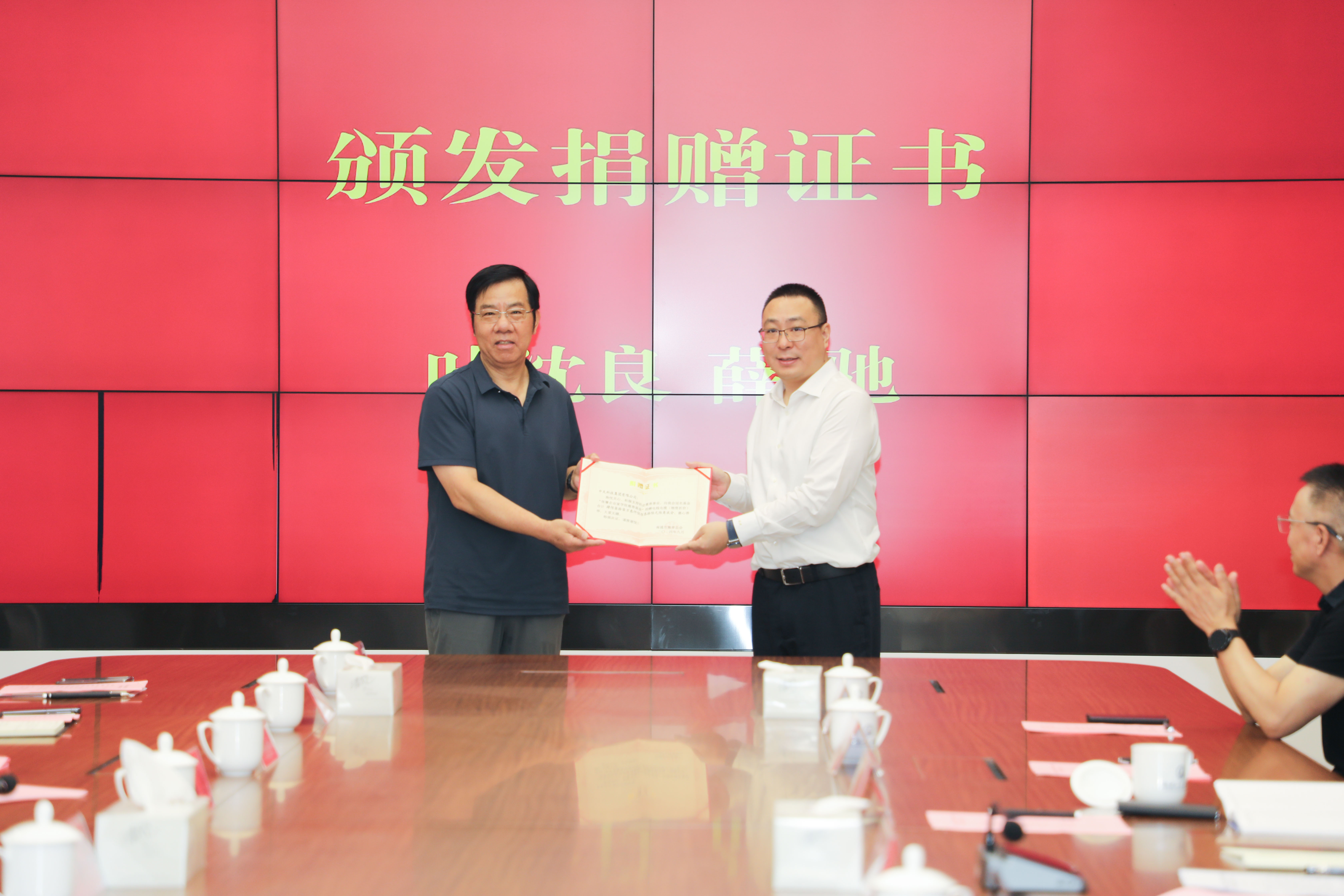 ���Ź��ʹ���-�����ɼ��Ƿ�,����Ʒ�Ƶ�ʵ��