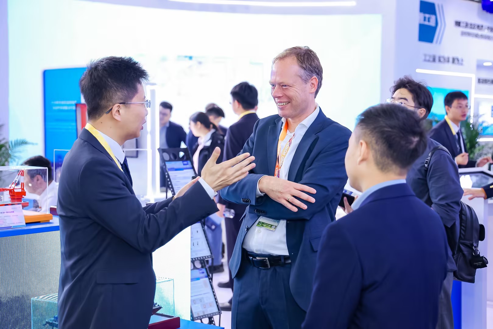 ���Ź��ʹ���-�����ɼ��Ƿ�,����Ʒ�Ƶ�ʵ��