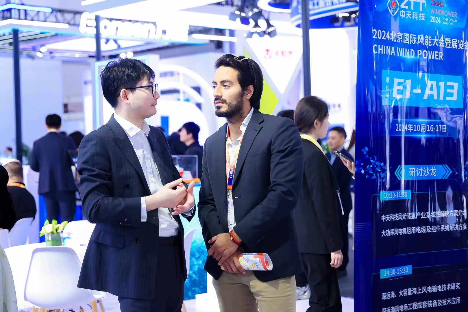 ���Ź��ʹ���-�����ɼ��Ƿ�,����Ʒ�Ƶ�ʵ��