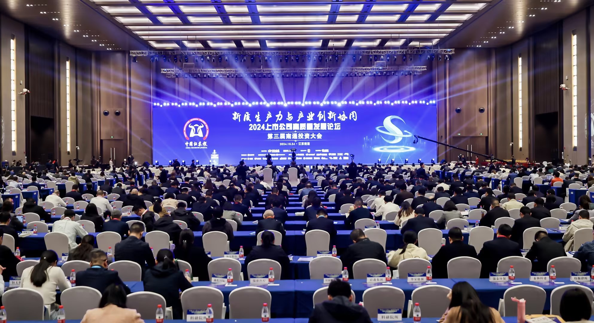 ���Ź��ʹ���-�����ɼ��Ƿ�,����Ʒ�Ƶ�ʵ��