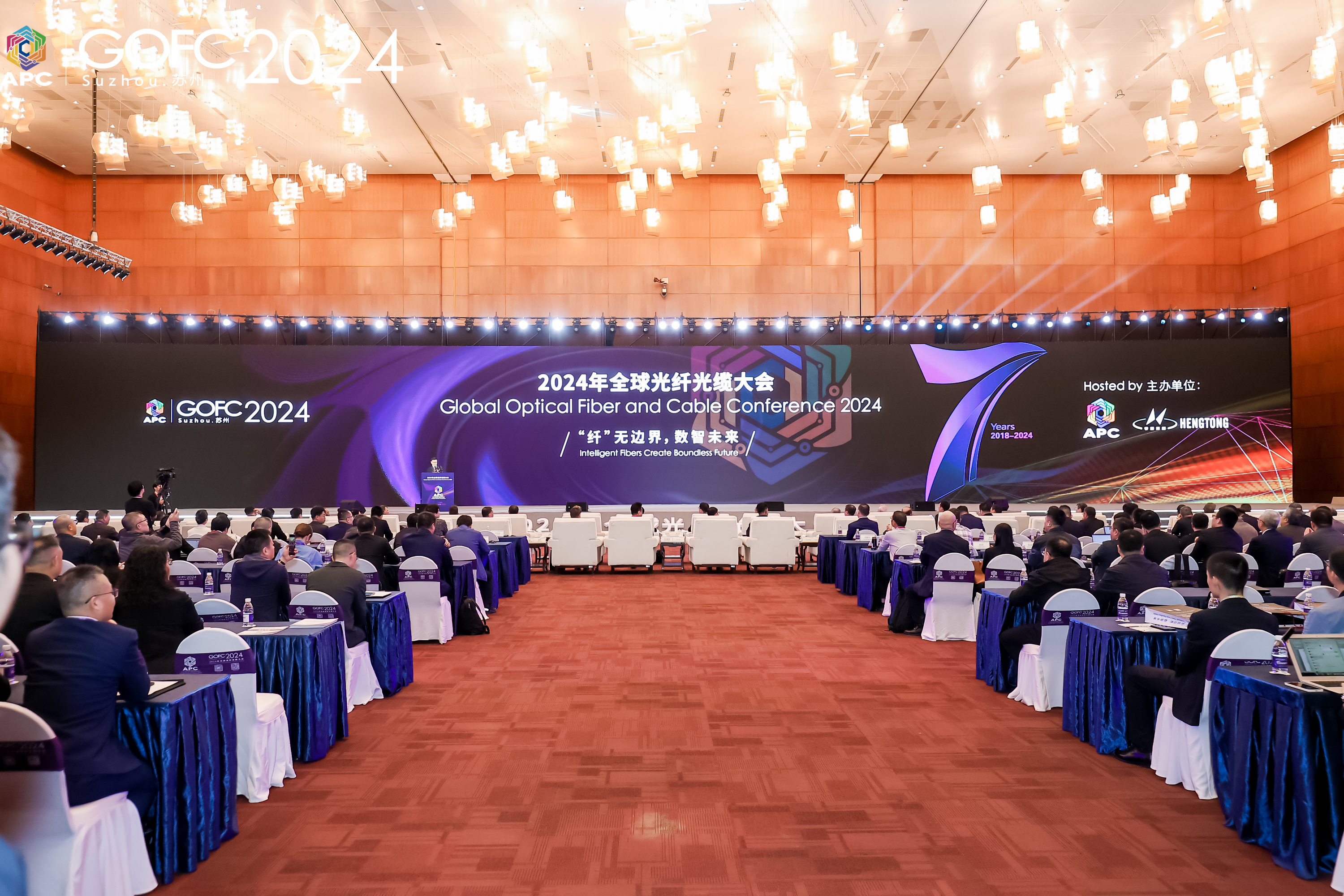 ���Ź��ʹ���-�����ɼ��Ƿ�,����Ʒ�Ƶ�ʵ��