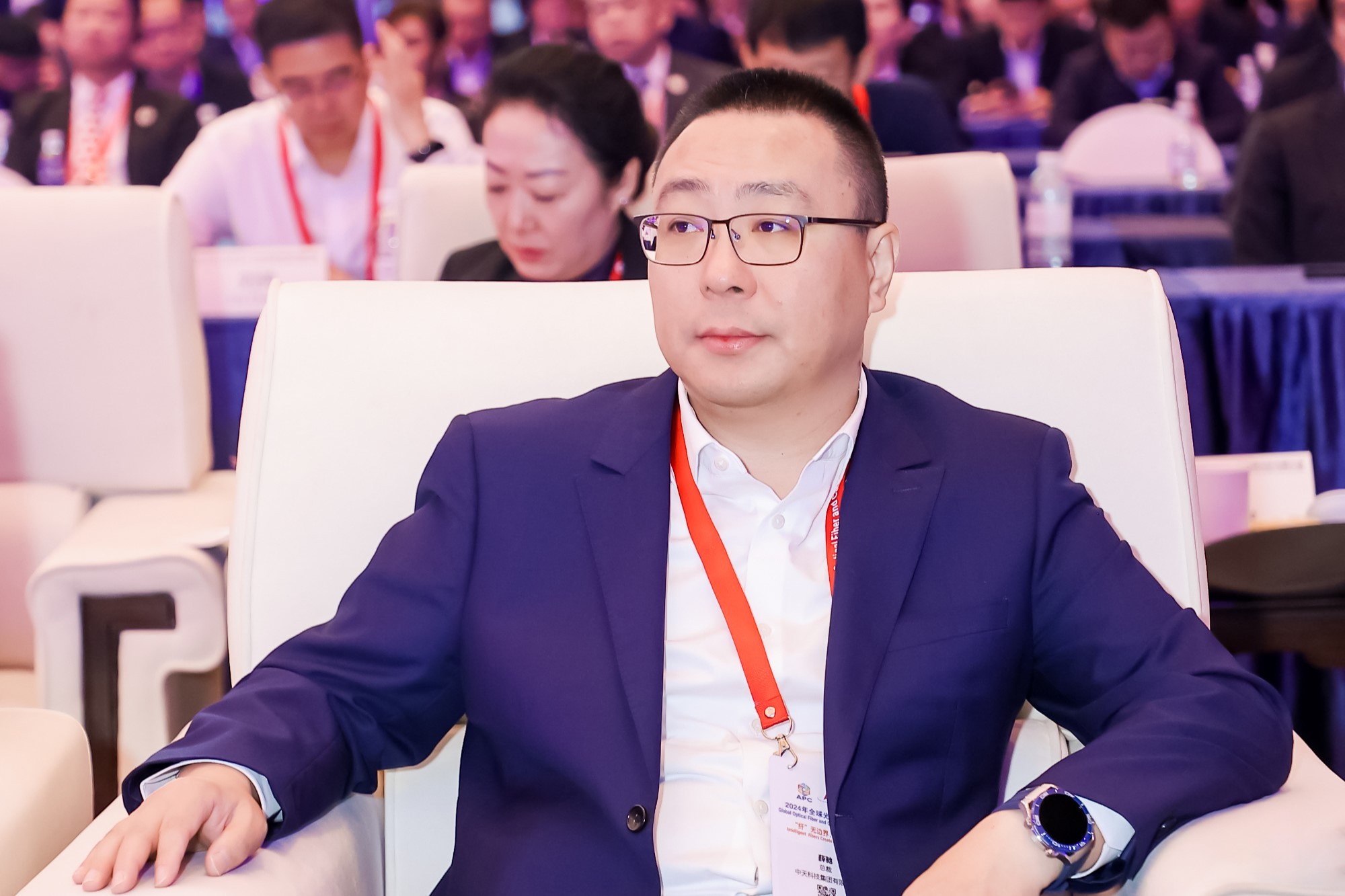 ���Ź��ʹ���-�����ɼ��Ƿ�,����Ʒ�Ƶ�ʵ��