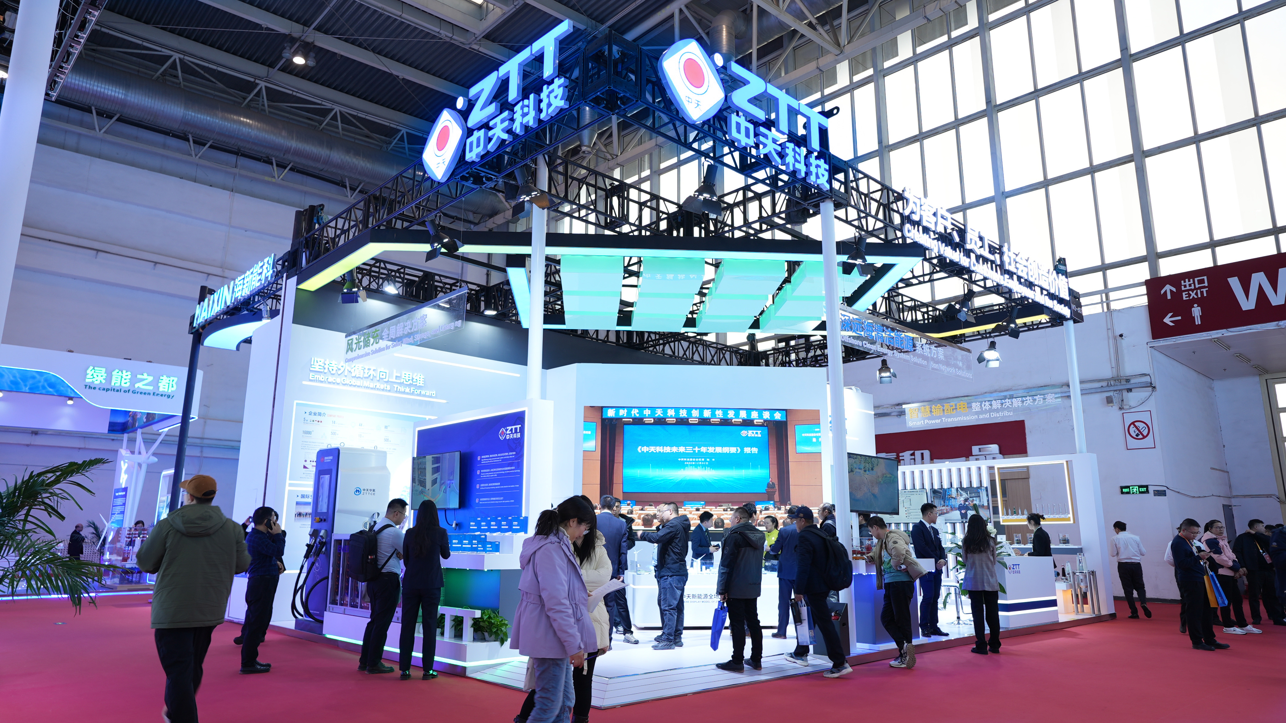 ���Ź��ʹ���-�����ɼ��Ƿ�,����Ʒ�Ƶ�ʵ��