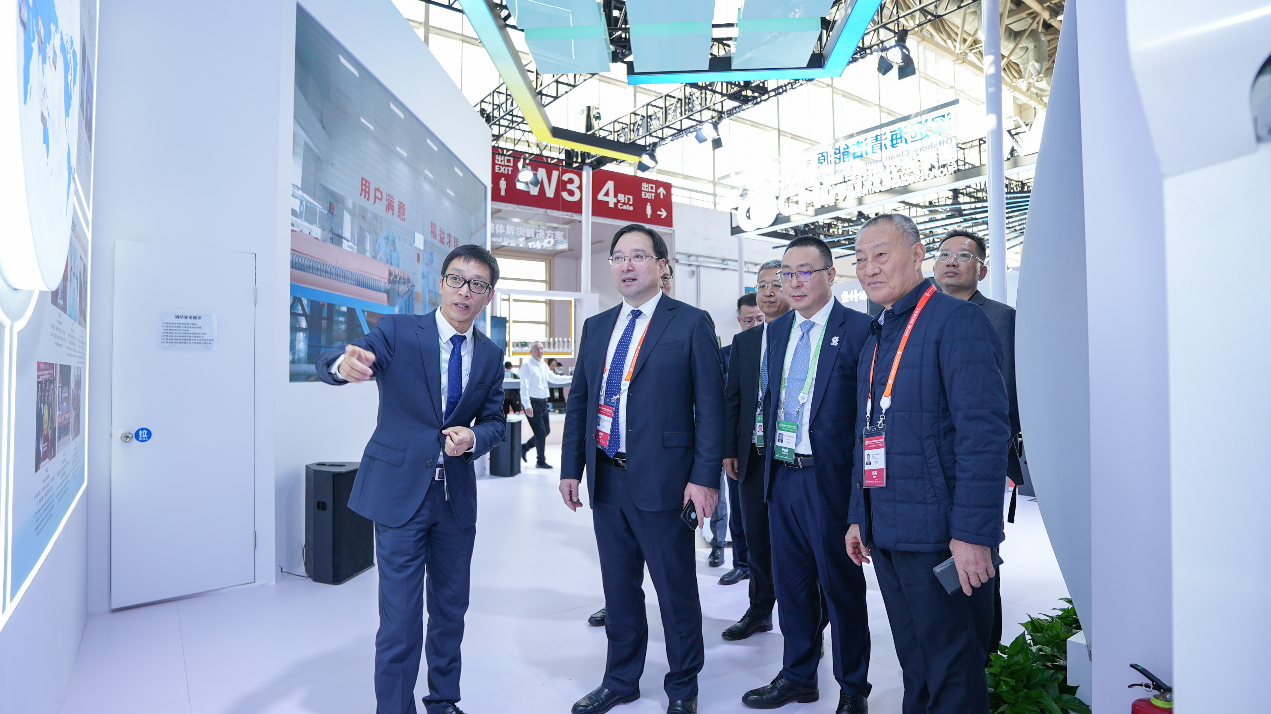 ���Ź��ʹ���-�����ɼ��Ƿ�,����Ʒ�Ƶ�ʵ��