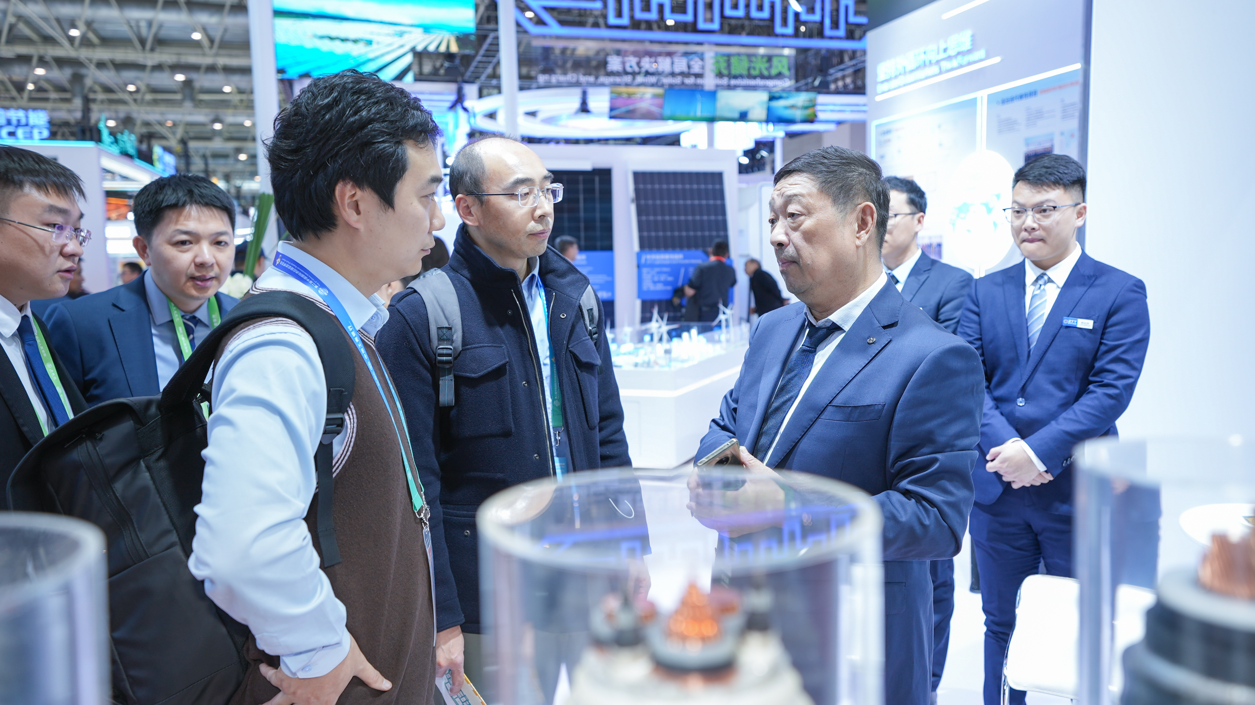 ���Ź��ʹ���-�����ɼ��Ƿ�,����Ʒ�Ƶ�ʵ��