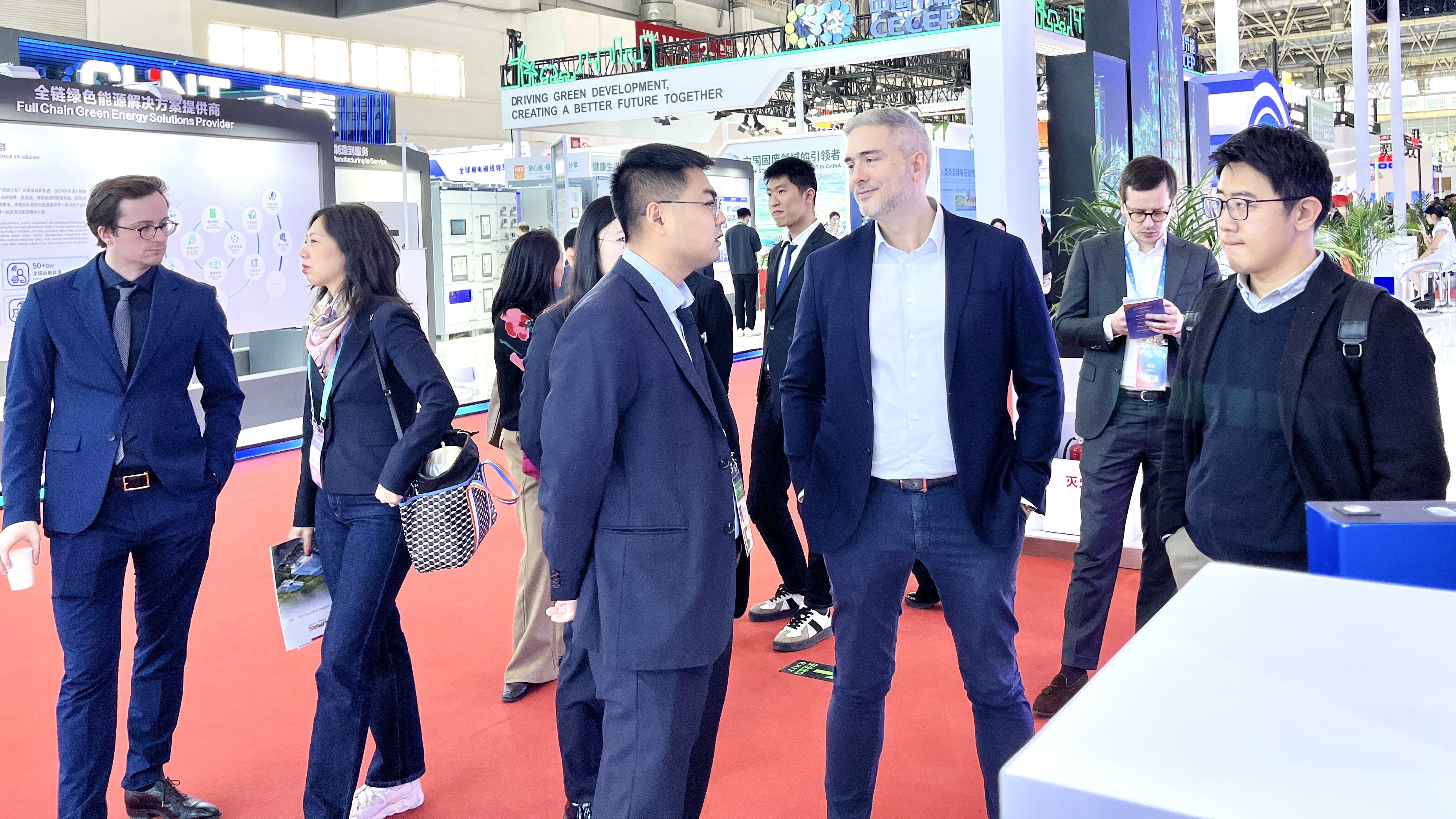 ���Ź��ʹ���-�����ɼ��Ƿ�,����Ʒ�Ƶ�ʵ��