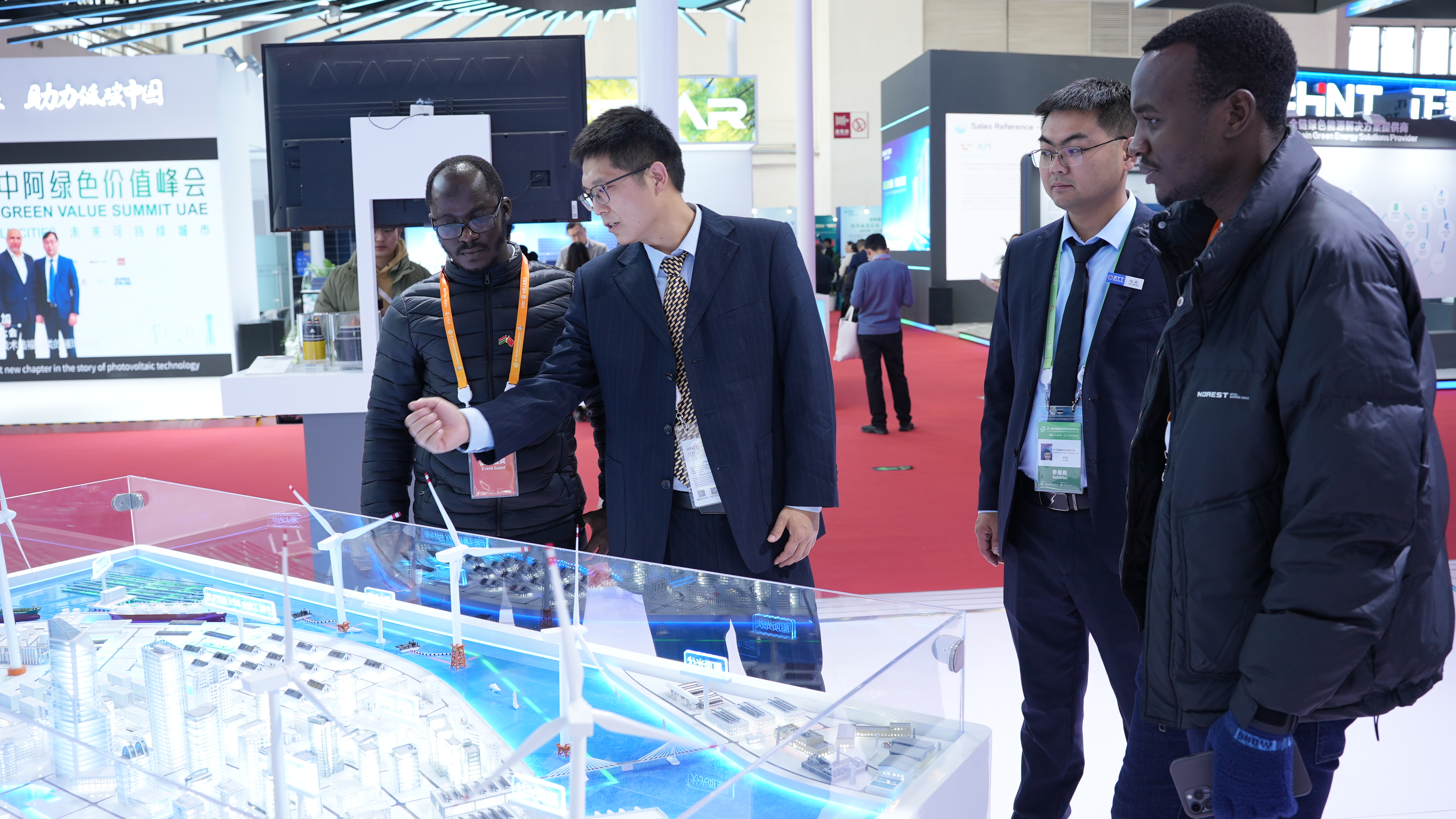 ���Ź��ʹ���-�����ɼ��Ƿ�,����Ʒ�Ƶ�ʵ��