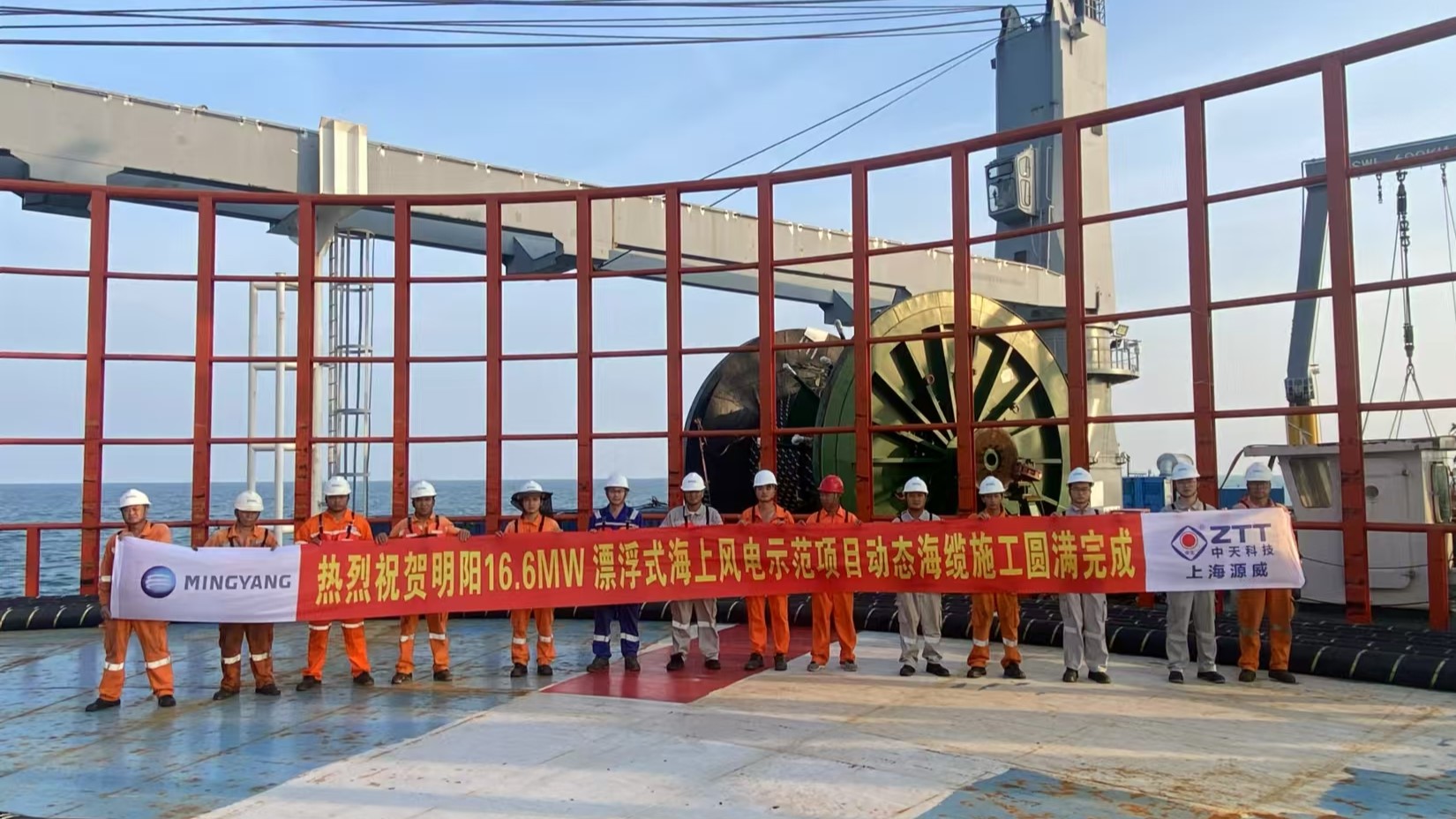 ���Ź��ʹ���-�����ɼ��Ƿ�,����Ʒ�Ƶ�ʵ��